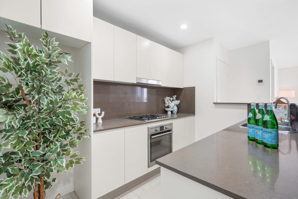 Sold - 706/6 East Street - New Property in Granville - Real Estate by Sam Dehaiby