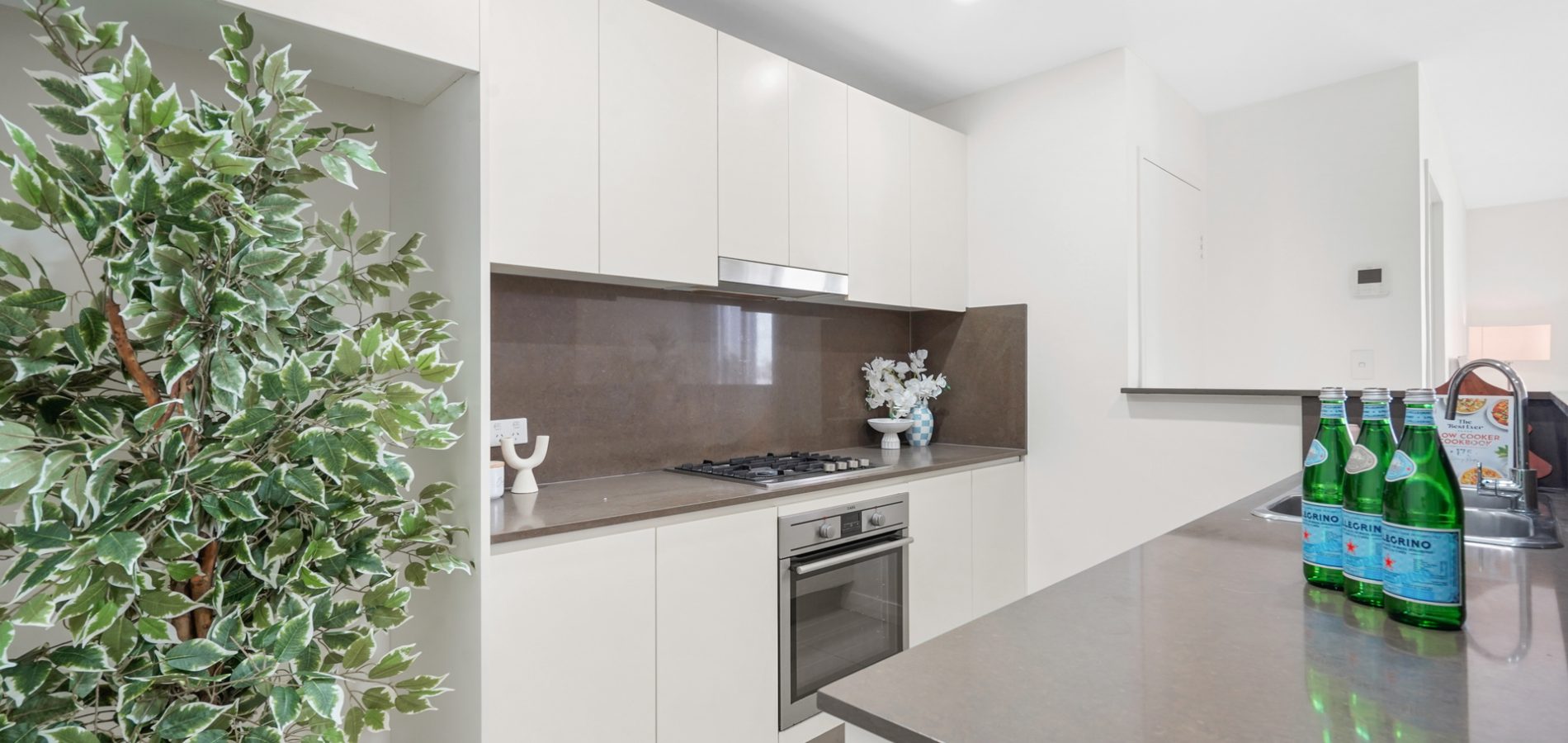 Sold - 706/6 East Street - New Property in Granville - Real Estate by Sam Dehaiby