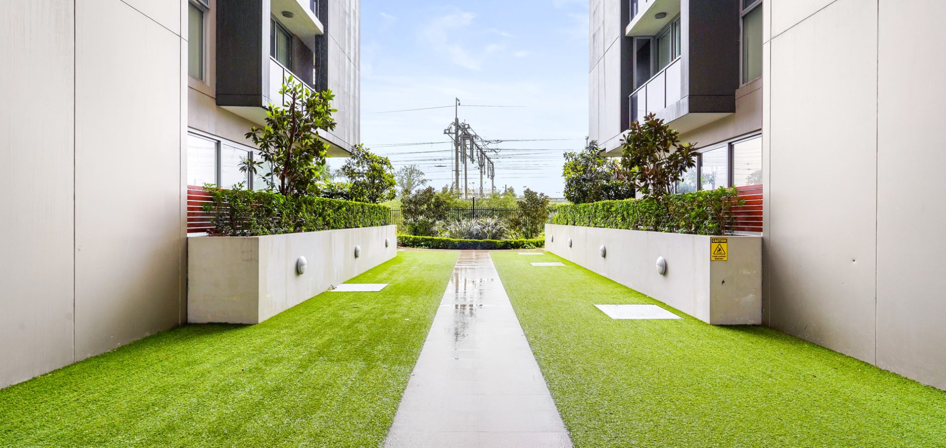 Sold - 706/6 East Street - New Property in Granville - Real Estate by Sam Dehaiby