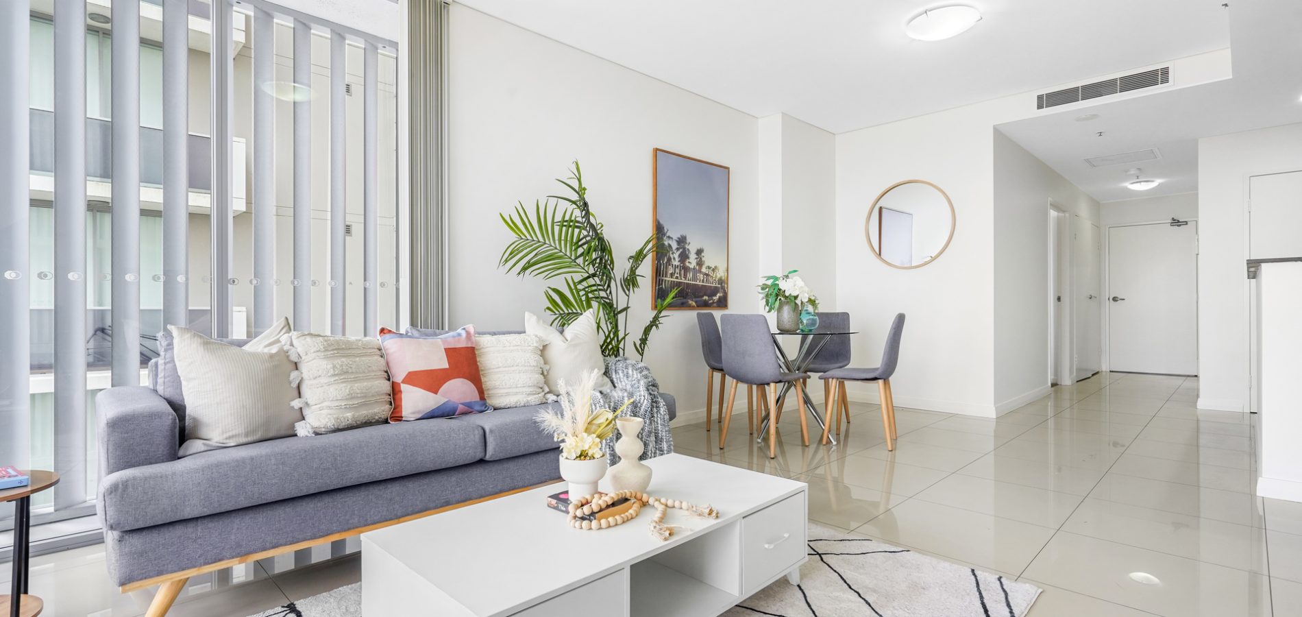 Sold - 706/6 East Street - New Property in Granville - Real Estate by Sam Dehaiby