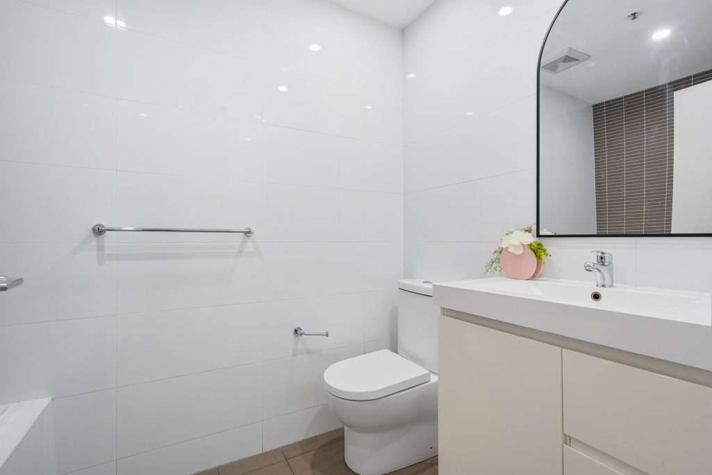 Sold - 706/6 East Street - New Property in Granville - Real Estate by Sam Dehaiby