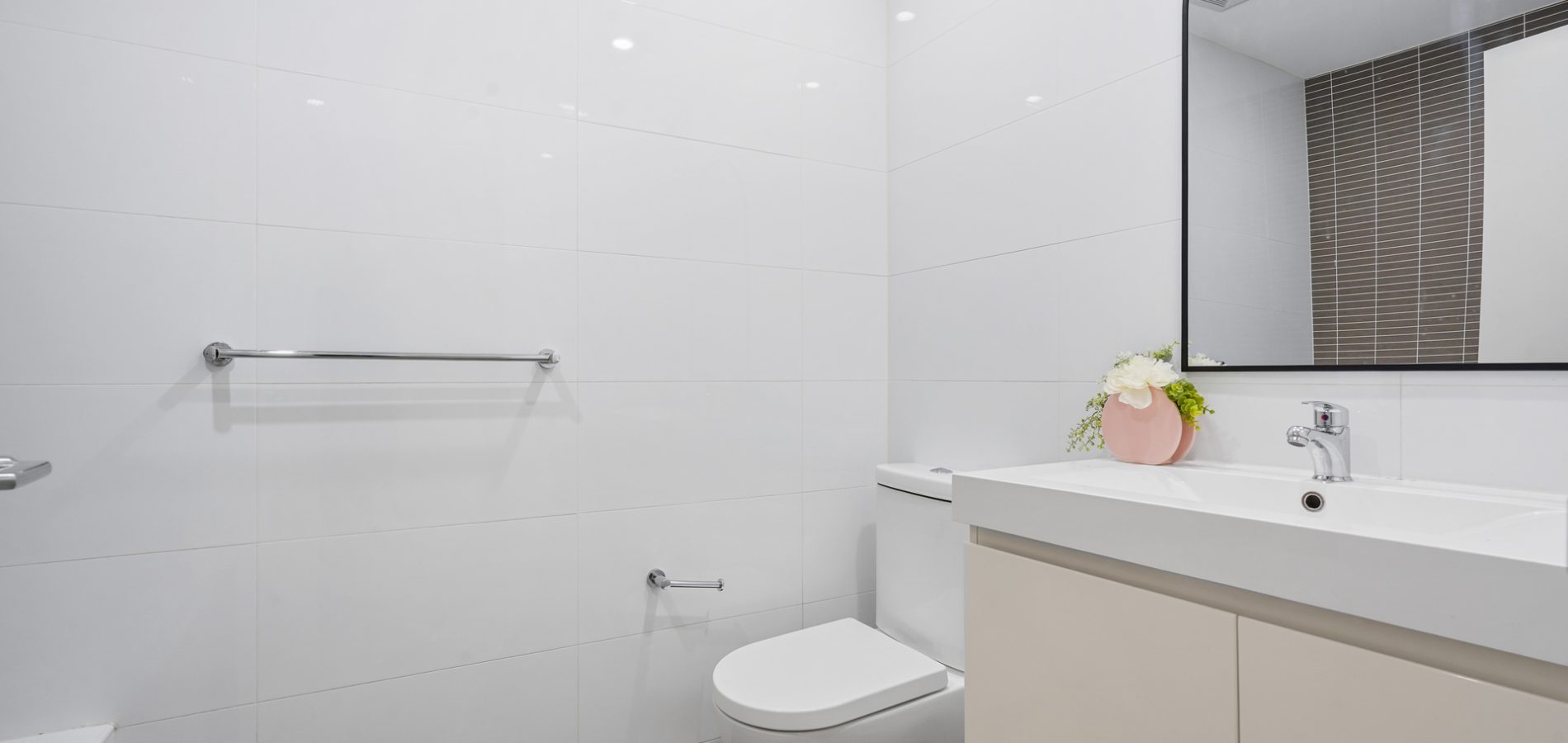 Sold - 706/6 East Street - New Property in Granville - Real Estate by Sam Dehaiby