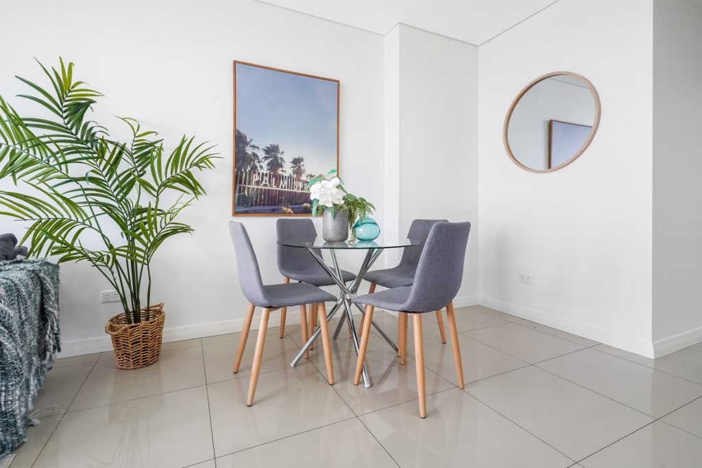 Sold - 706/6 East Street - New Property in Granville - Real Estate by Sam Dehaiby