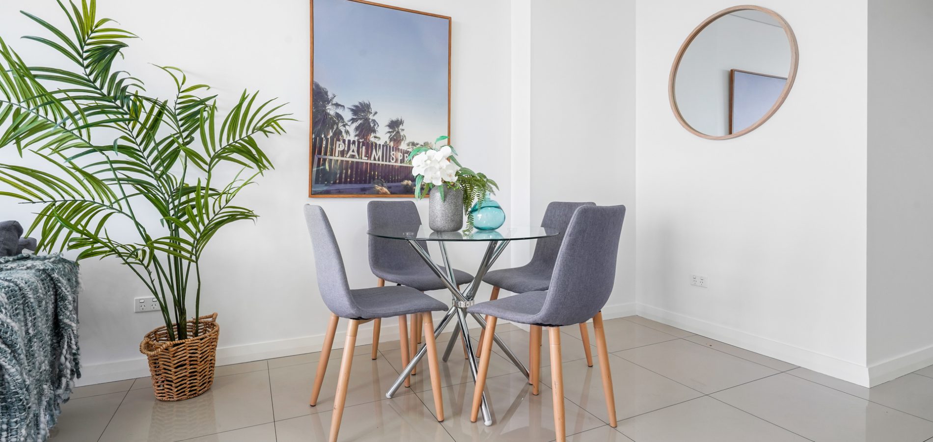 Sold - 706/6 East Street - New Property in Granville - Real Estate by Sam Dehaiby