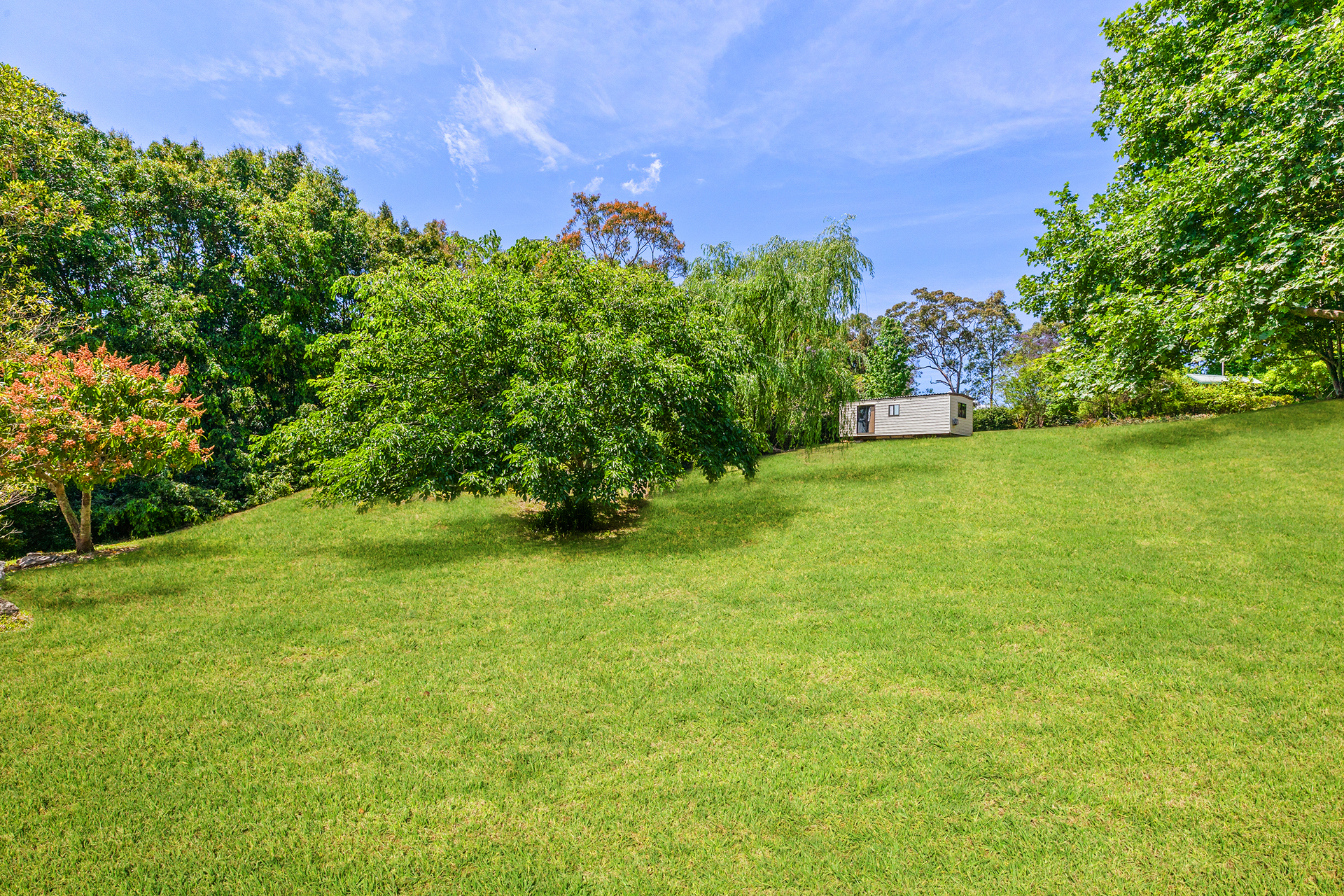 For Sale - 9-11 Radnor Road - New Property in Galston - Real Estate by Louis Stapleton