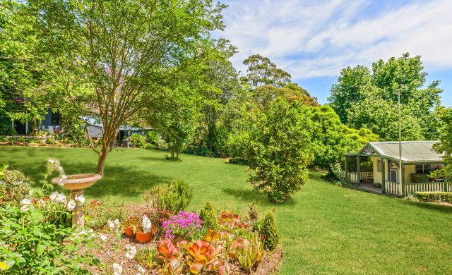 For Sale - 9-11 Radnor Road - New Property in Galston - Real Estate by Louis Stapleton