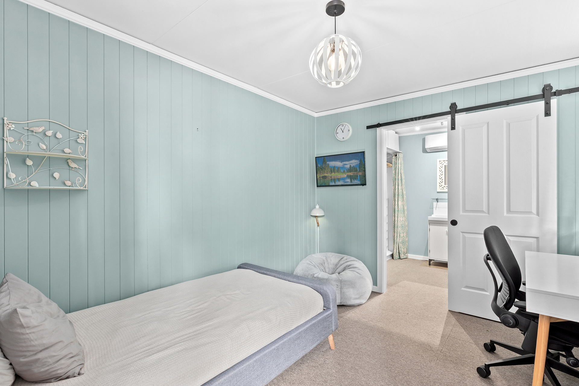 For Sale - 9-11 Radnor Road - New Property in Galston - Real Estate by Louis Stapleton