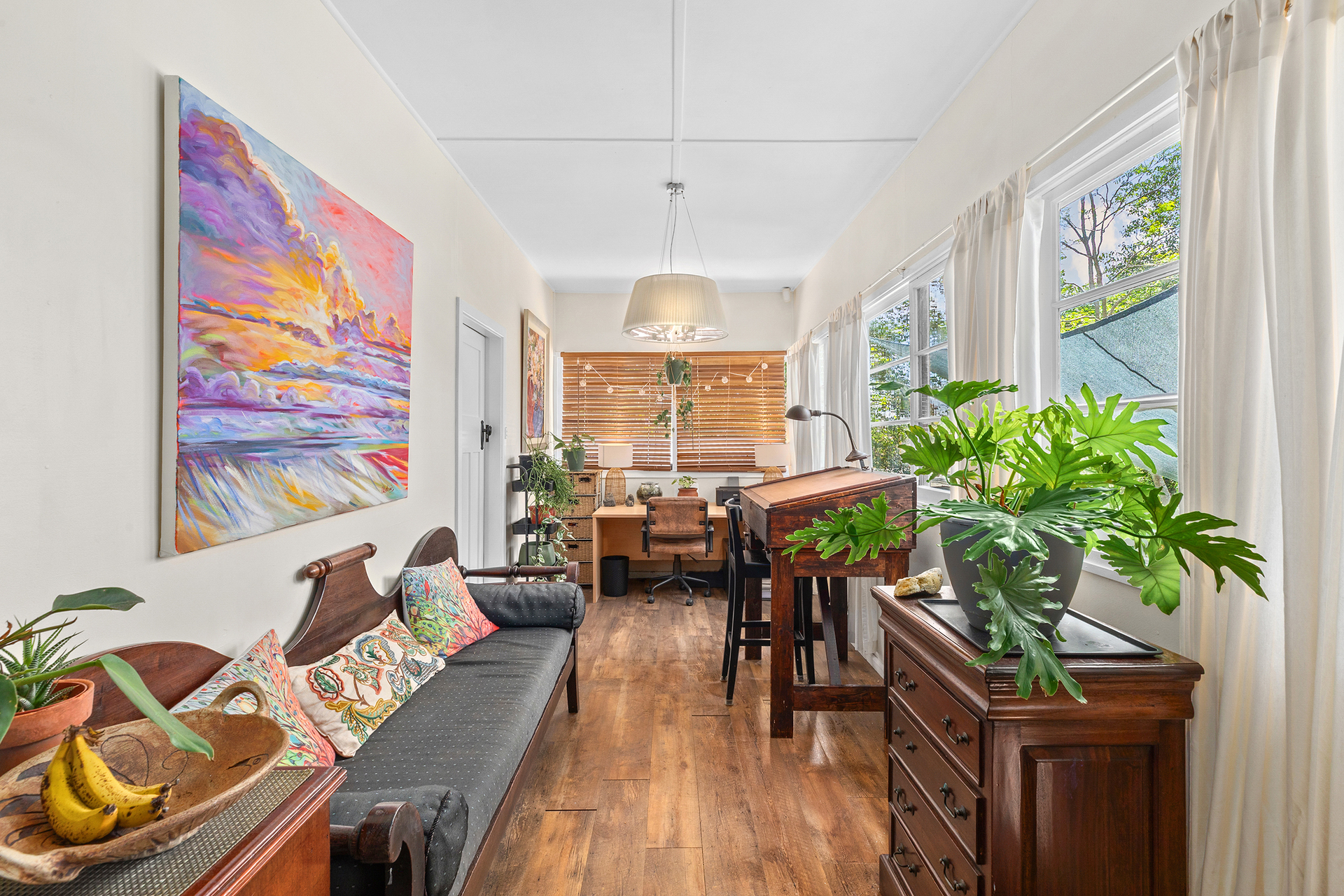 For Sale - 9-11 Radnor Road - New Property in Galston - Real Estate by Louis Stapleton