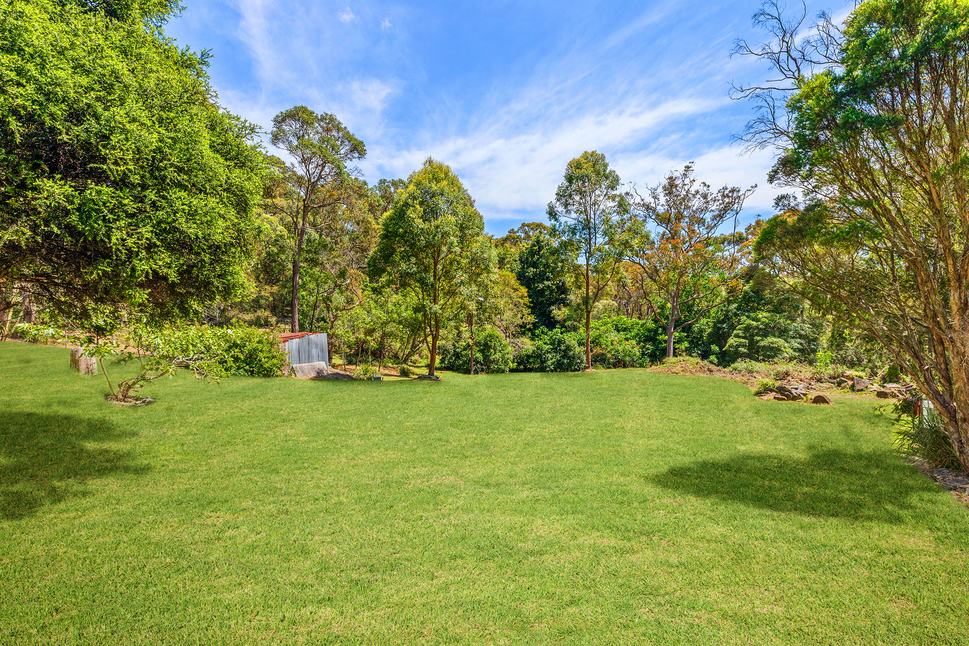 For Sale - 9-11 Radnor Road - New Property in Galston - Real Estate by Louis Stapleton