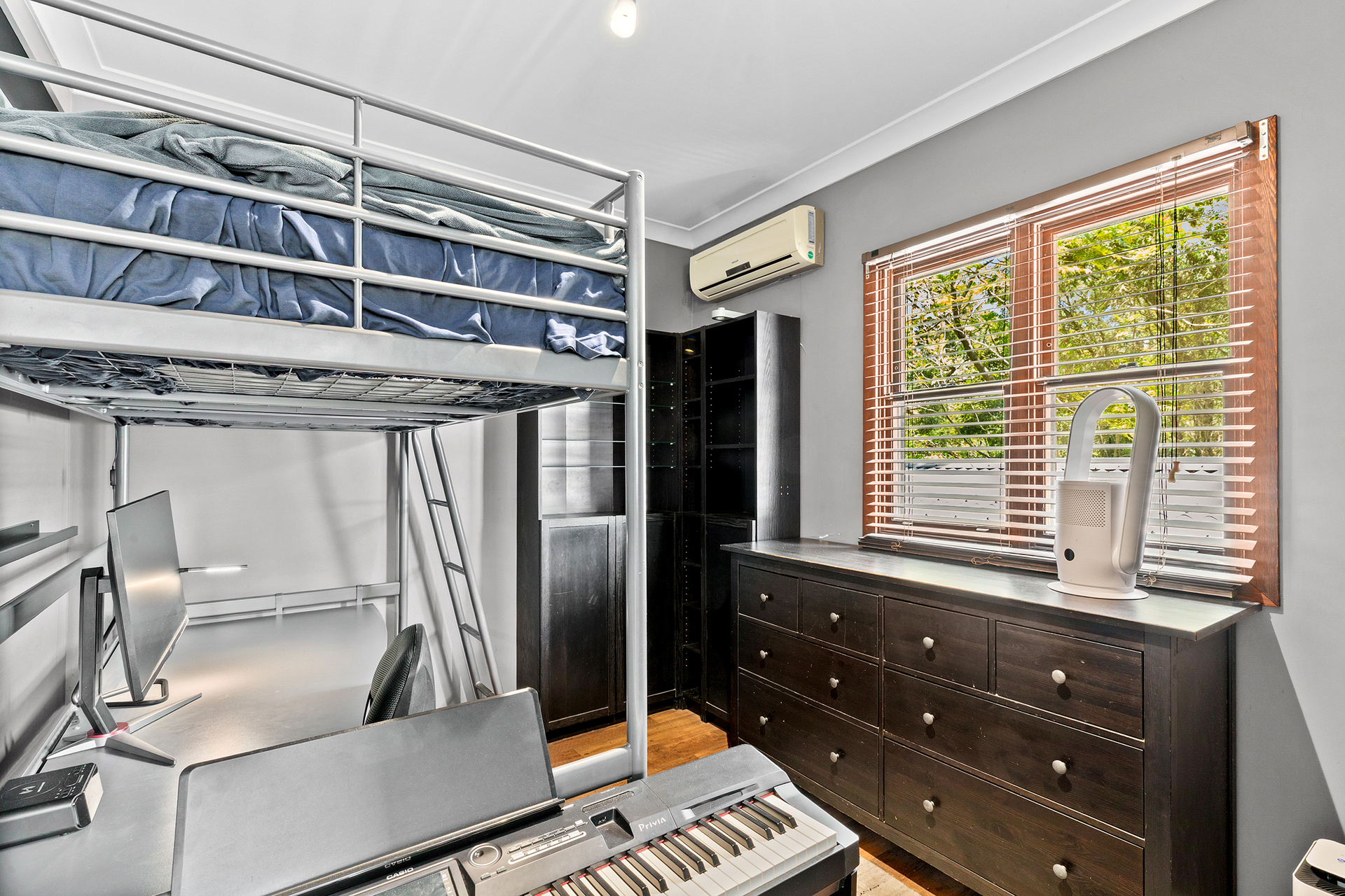 For Sale - 9-11 Radnor Road - New Property in Galston - Real Estate by Louis Stapleton