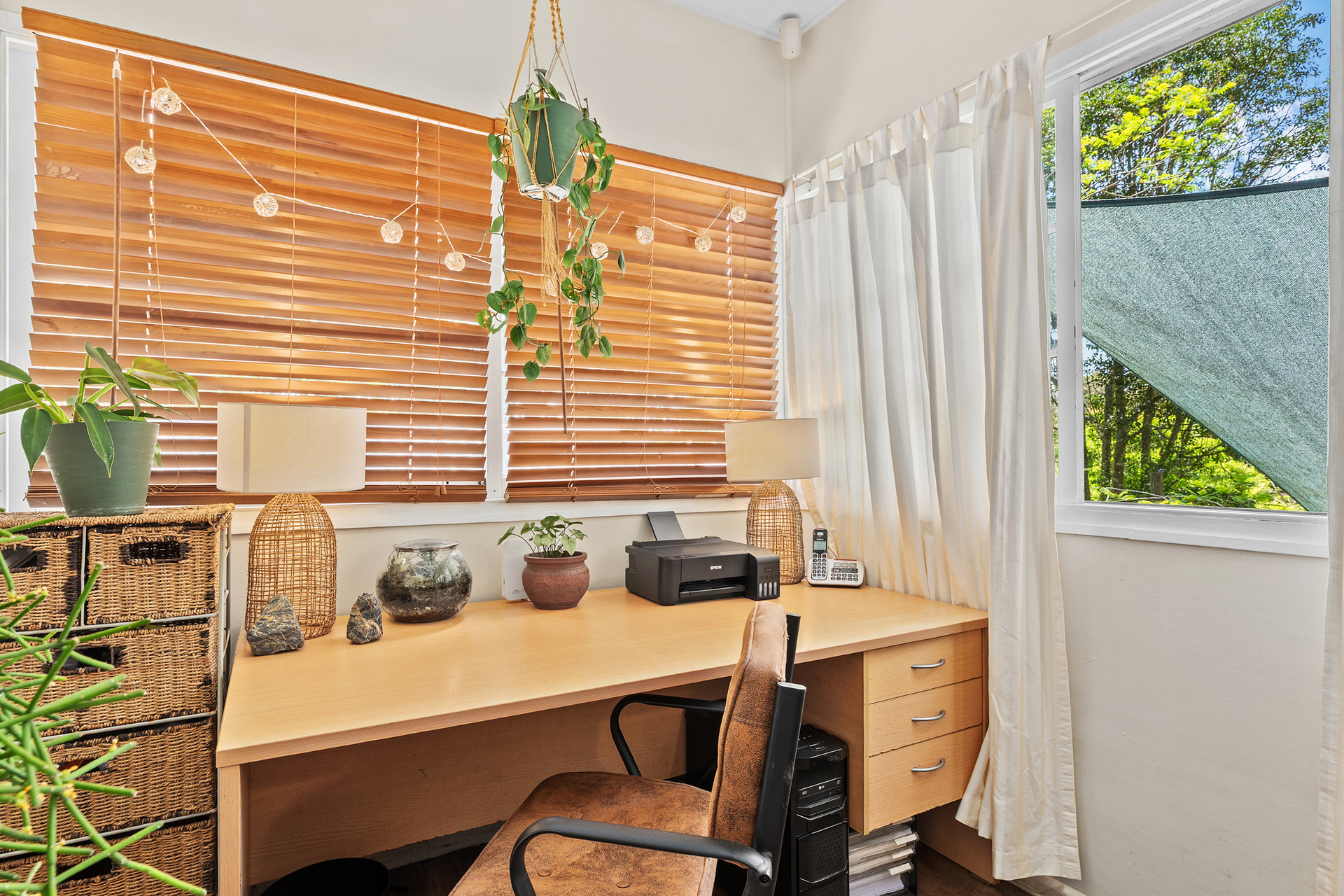 For Sale - 9-11 Radnor Road - New Property in Galston - Real Estate by Louis Stapleton