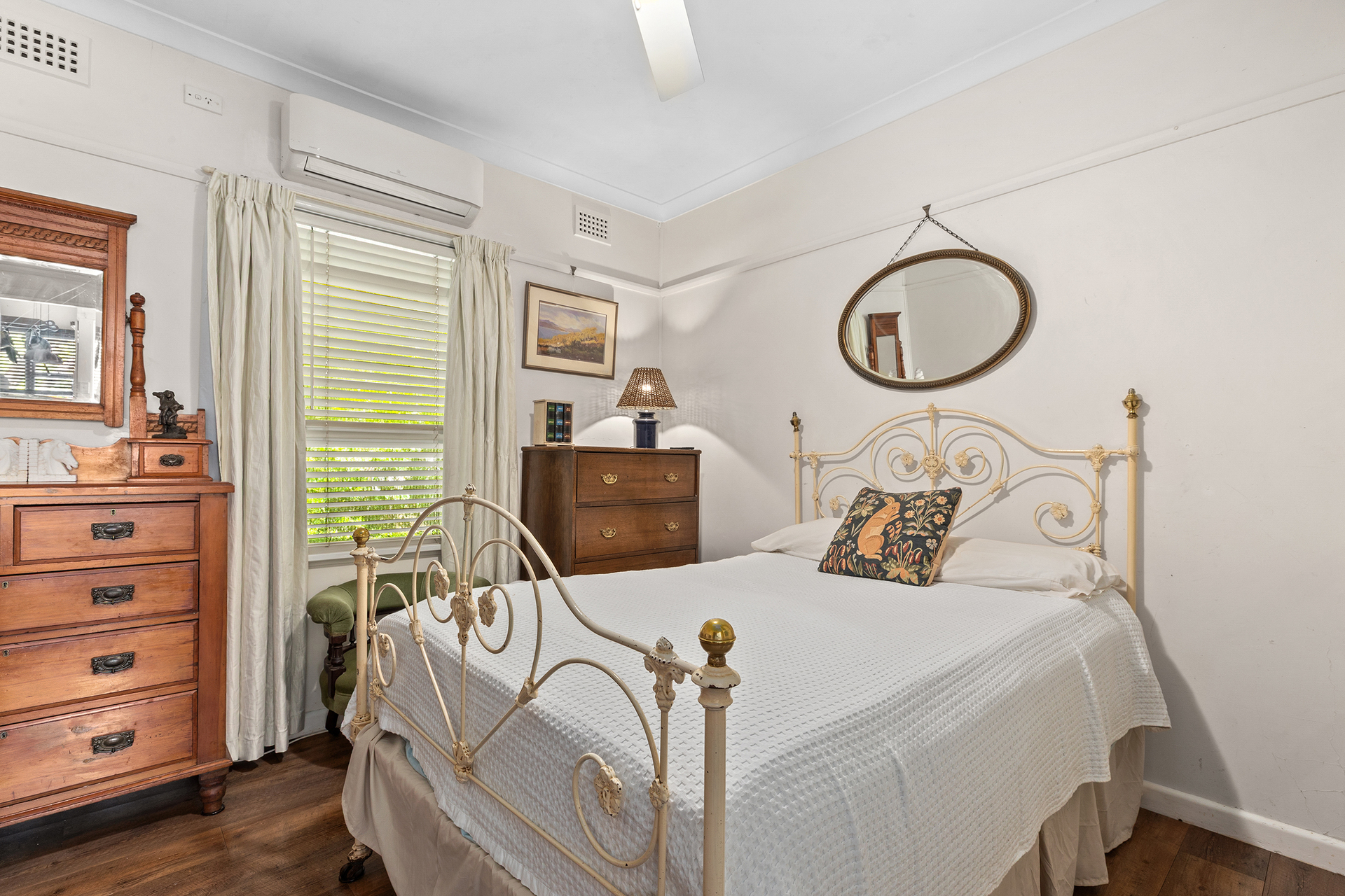 For Sale - 9-11 Radnor Road - New Property in Galston - Real Estate by Louis Stapleton