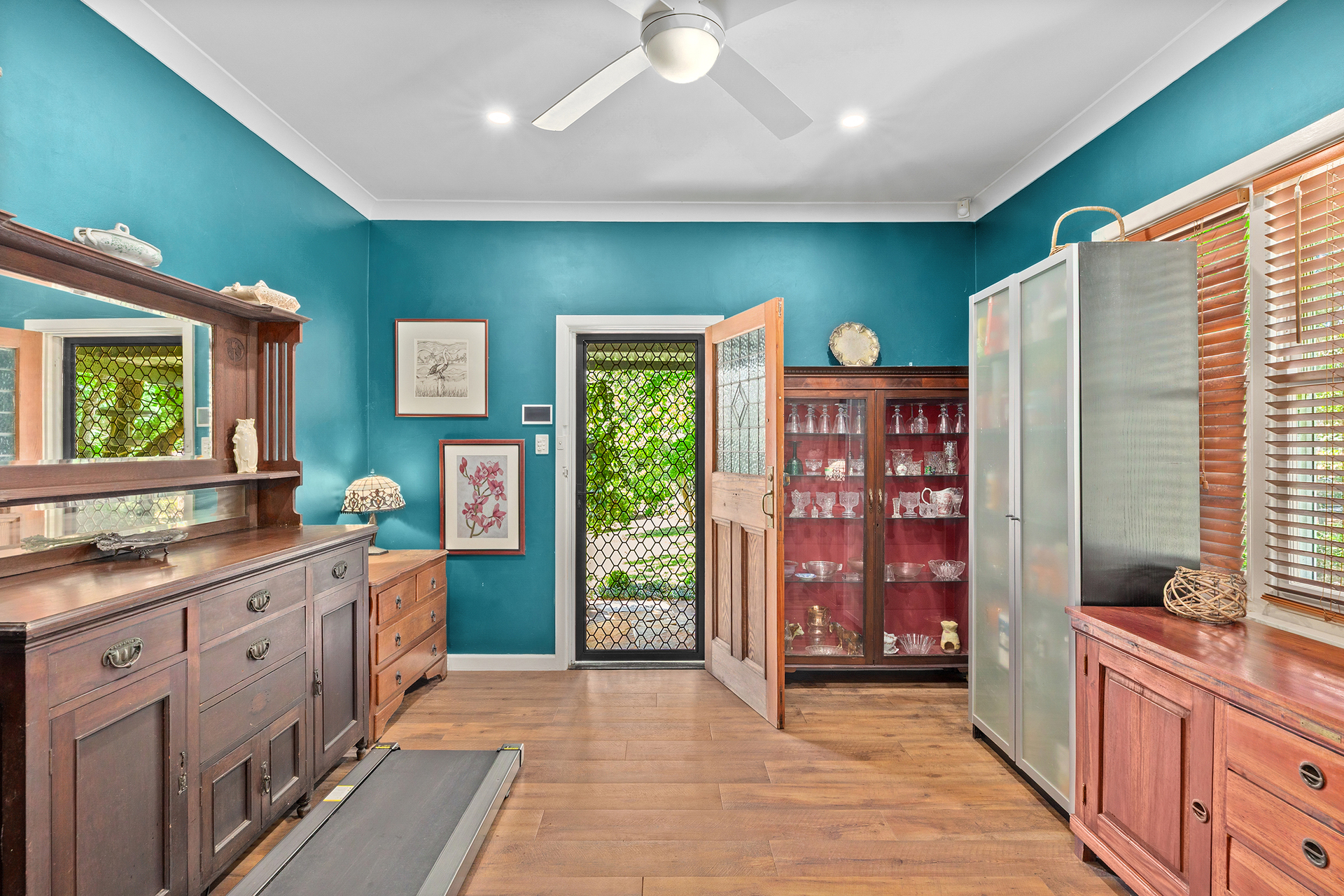For Sale - 9-11 Radnor Road - New Property in Galston - Real Estate by Louis Stapleton