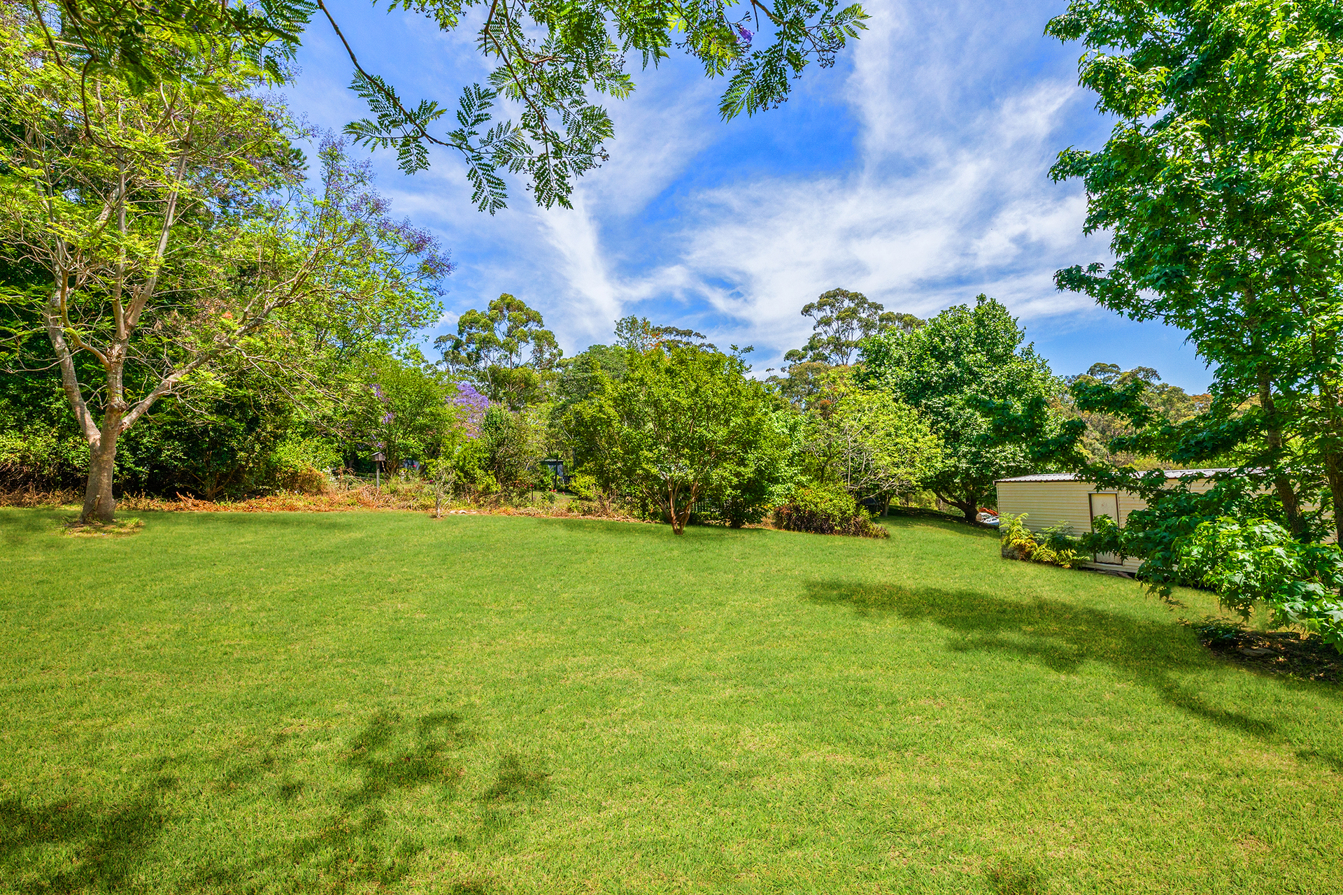 For Sale - 9-11 Radnor Road - New Property in Galston - Real Estate by Louis Stapleton