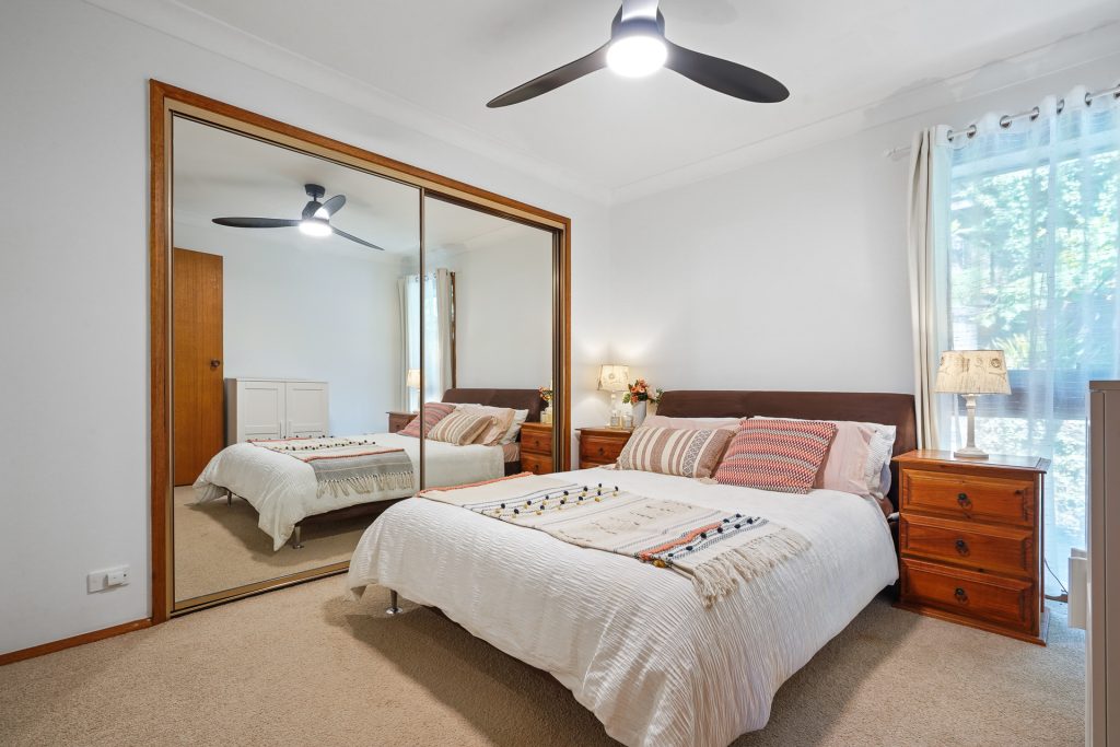 For Sale - 91 Serpentine Lane - New Property in Bowen Mountain - Real Estate by Greg Vincent