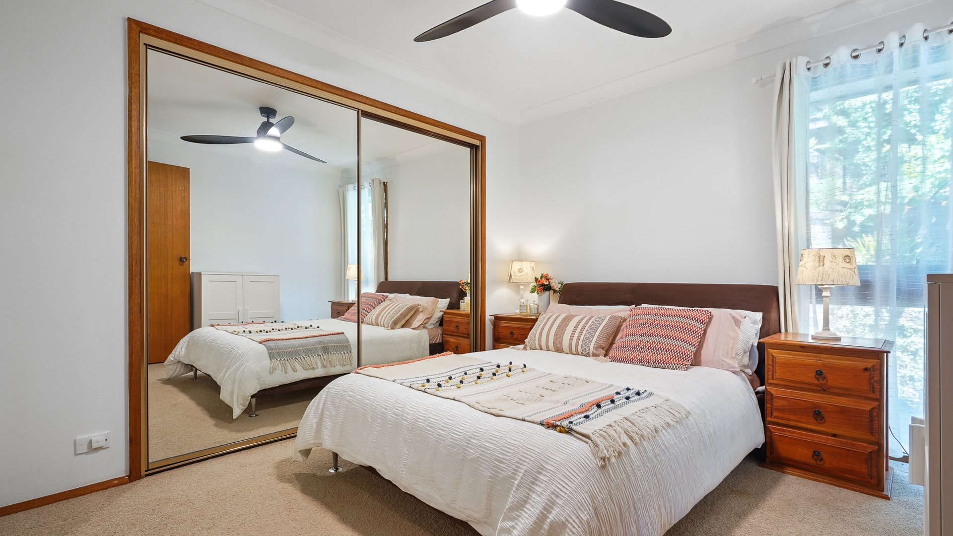For Sale - 91 Serpentine Lane - New Property in Bowen Mountain - Real Estate by Greg Vincent