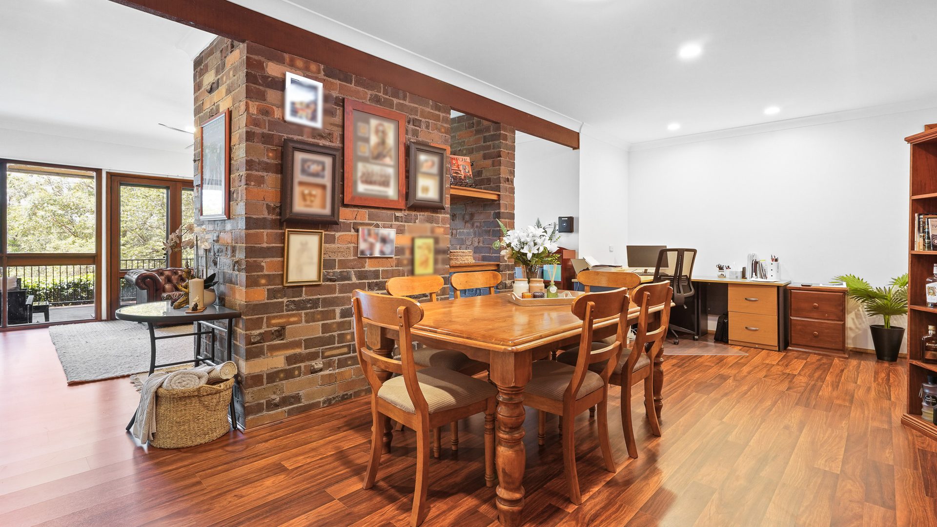 For Sale - 91 Serpentine Lane - New Property in Bowen Mountain - Real Estate by Greg Vincent