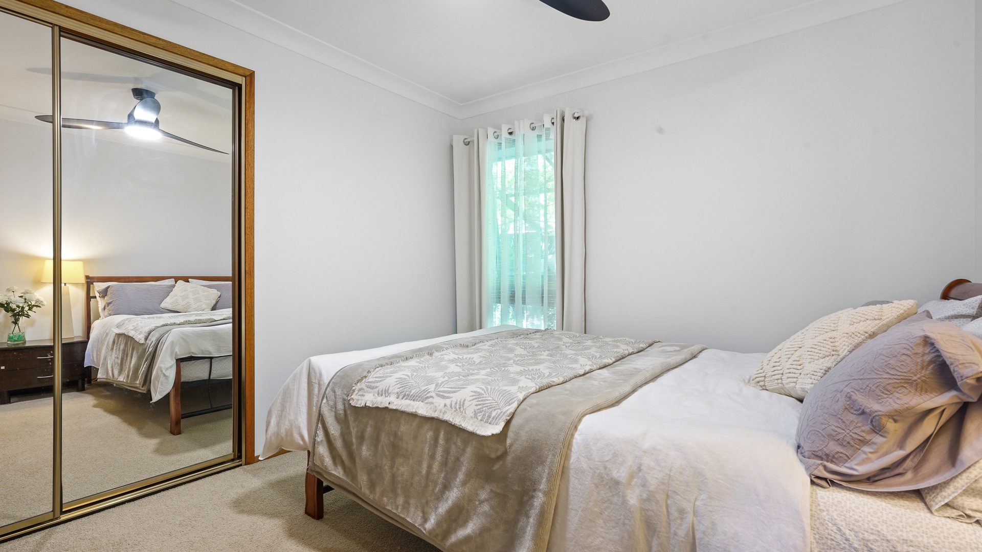 For Sale - 91 Serpentine Lane - New Property in Bowen Mountain - Real Estate by Greg Vincent