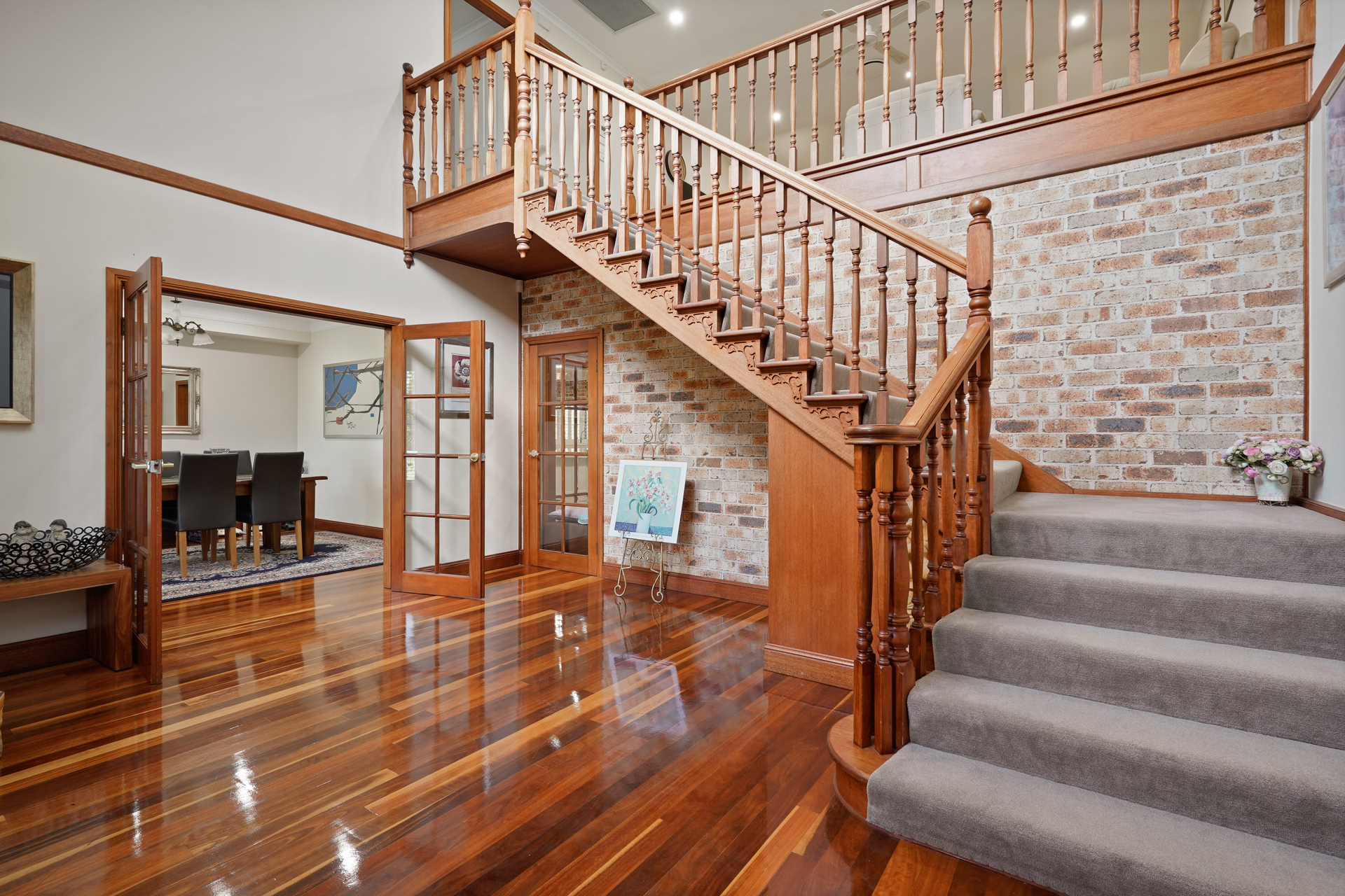 For Sale - 17 Burnside Grove - New Property in Windsor Downs - Real Estate by Greg Vincent