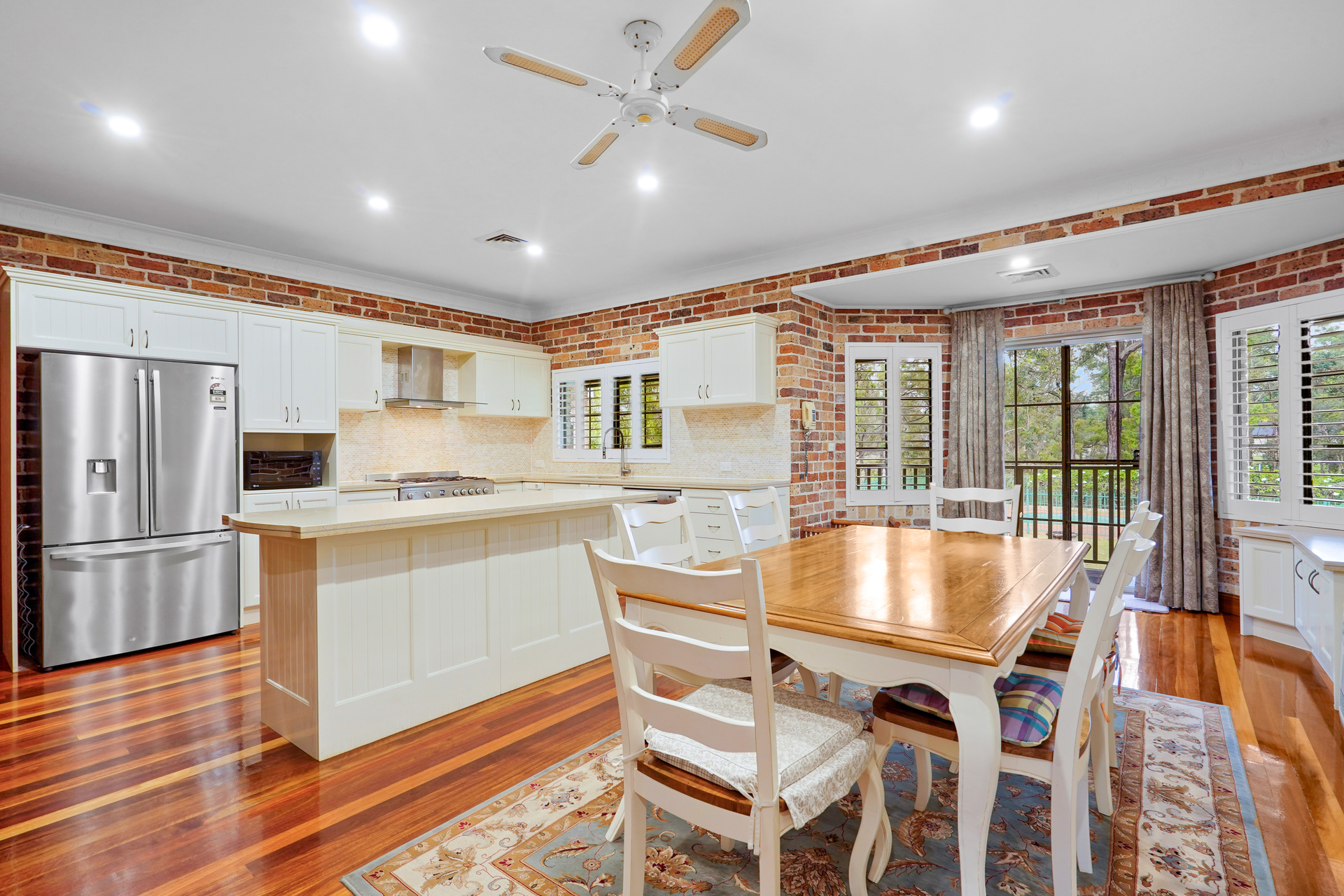 For Sale - 17 Burnside Grove - New Property in Windsor Downs - Real Estate by Greg Vincent