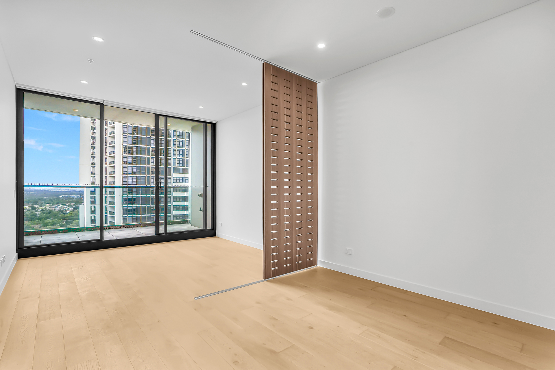 Leased - 1509/12 Phillip Street - New Property in Parramatta - Real Estate by Sam Khalfaoui