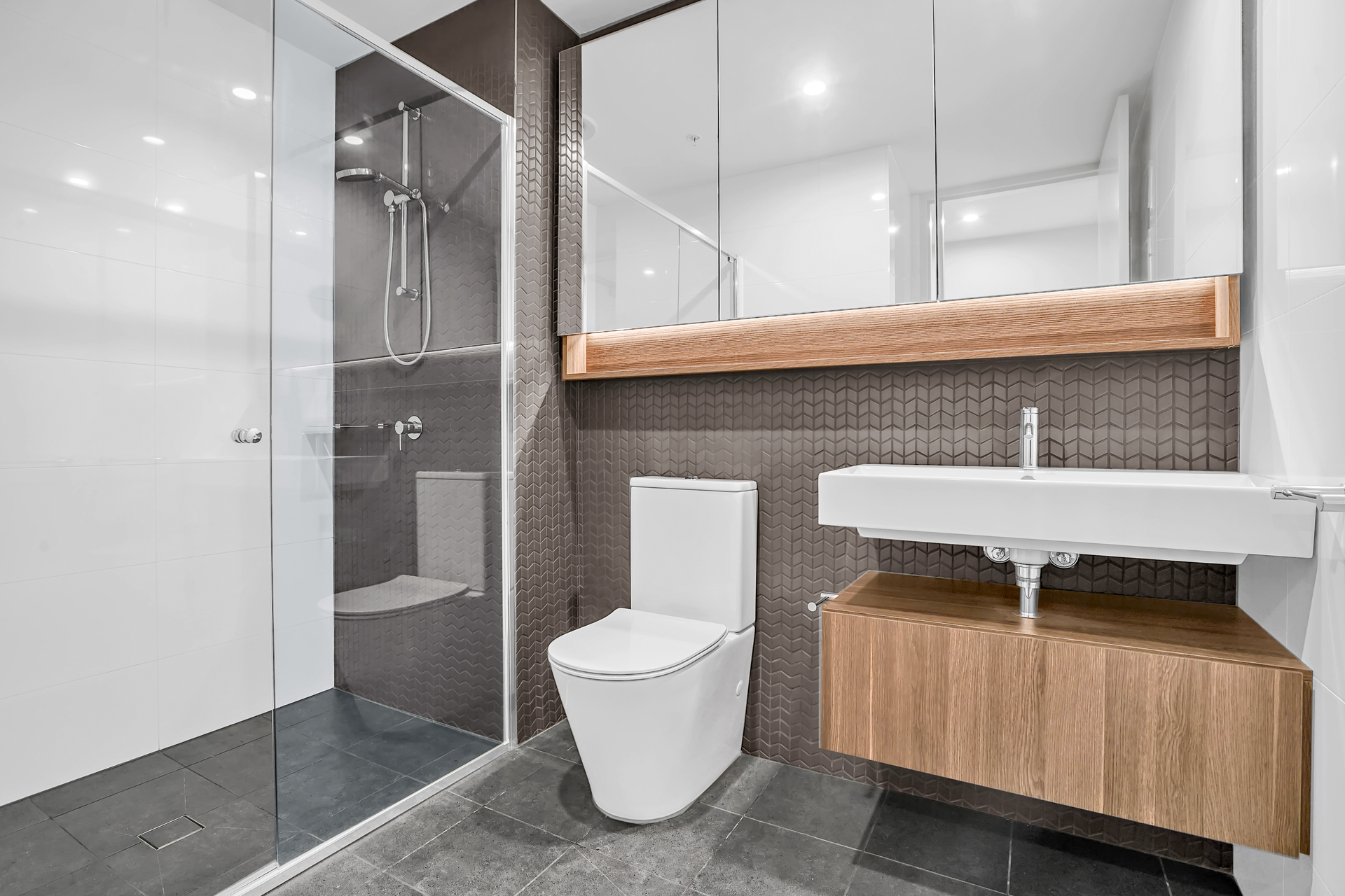 Leased - 1509/12 Phillip Street - New Property in Parramatta - Real Estate by Sam Khalfaoui
