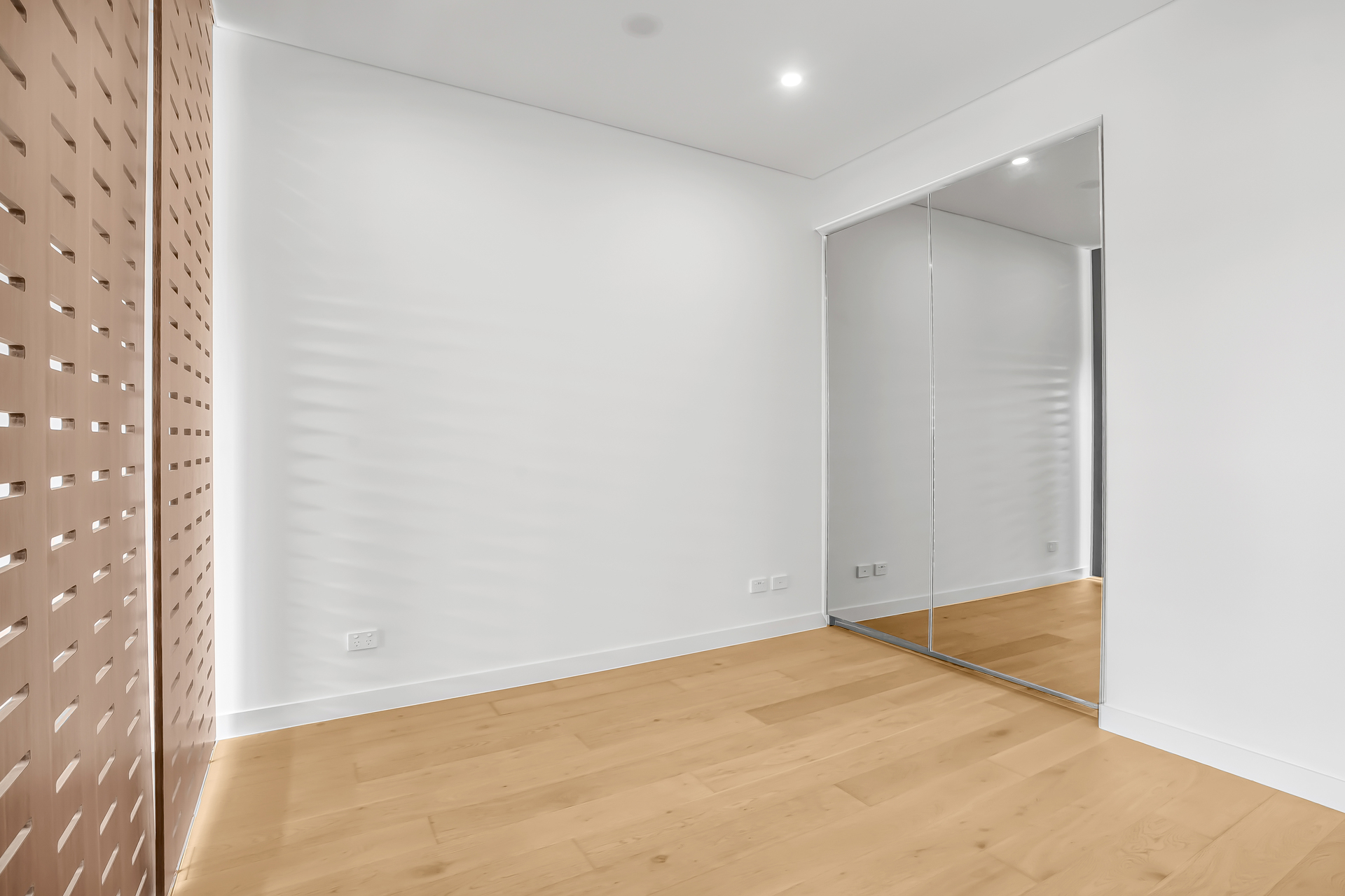 Leased - 1509/12 Phillip Street - New Property in Parramatta - Real Estate by Sam Khalfaoui