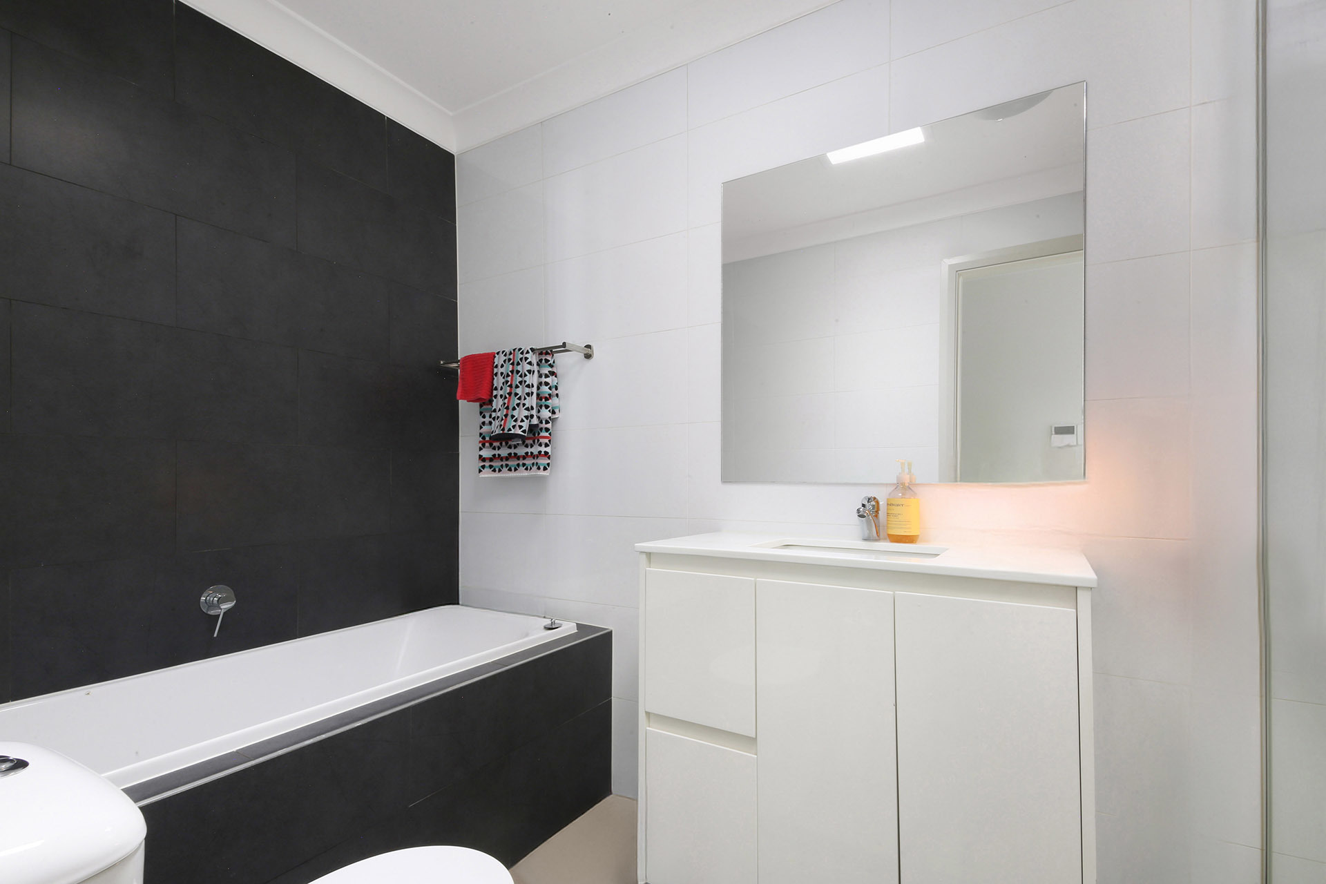 For Sale - 26/9-17 Windermere Avenue - New Property in Northmead - Real Estate by Rowan Thredgold