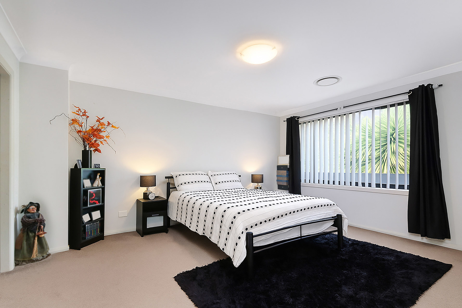 For Sale - 26/9-17 Windermere Avenue - New Property in Northmead - Real Estate by Rowan Thredgold