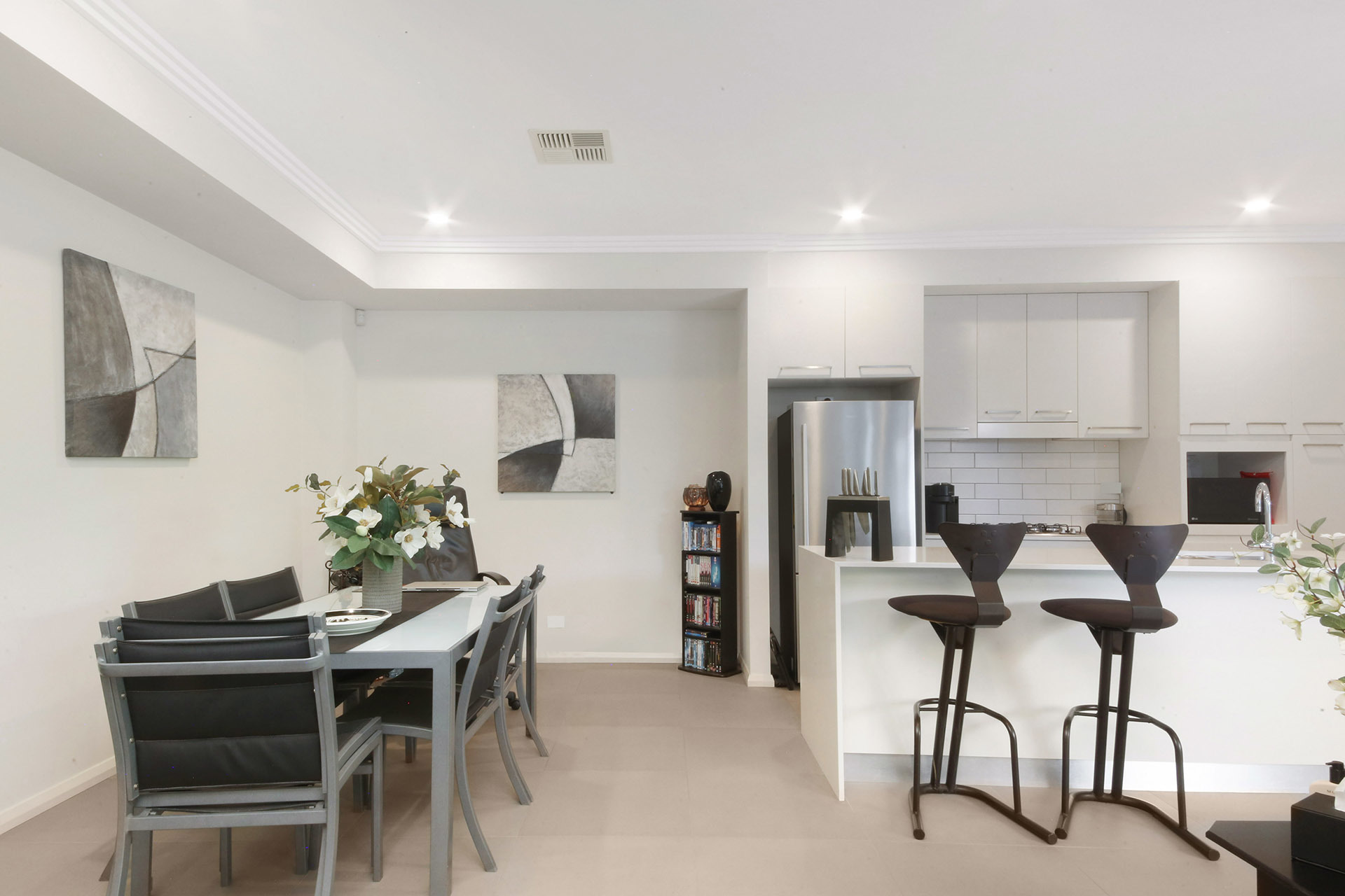 For Sale - 26/9-17 Windermere Avenue - New Property in Northmead - Real Estate by Rowan Thredgold