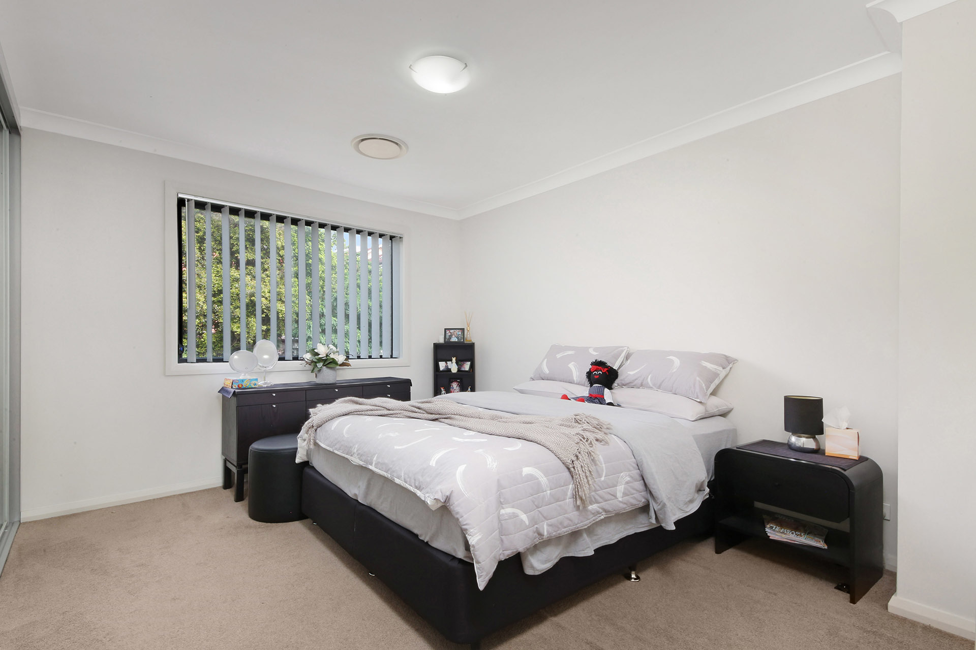 For Sale - 26/9-17 Windermere Avenue - New Property in Northmead - Real Estate by Rowan Thredgold