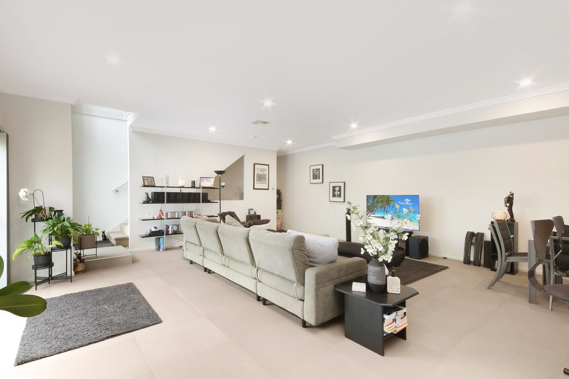 For Sale - 26/9-17 Windermere Avenue - New Property in Northmead - Real Estate by Rowan Thredgold