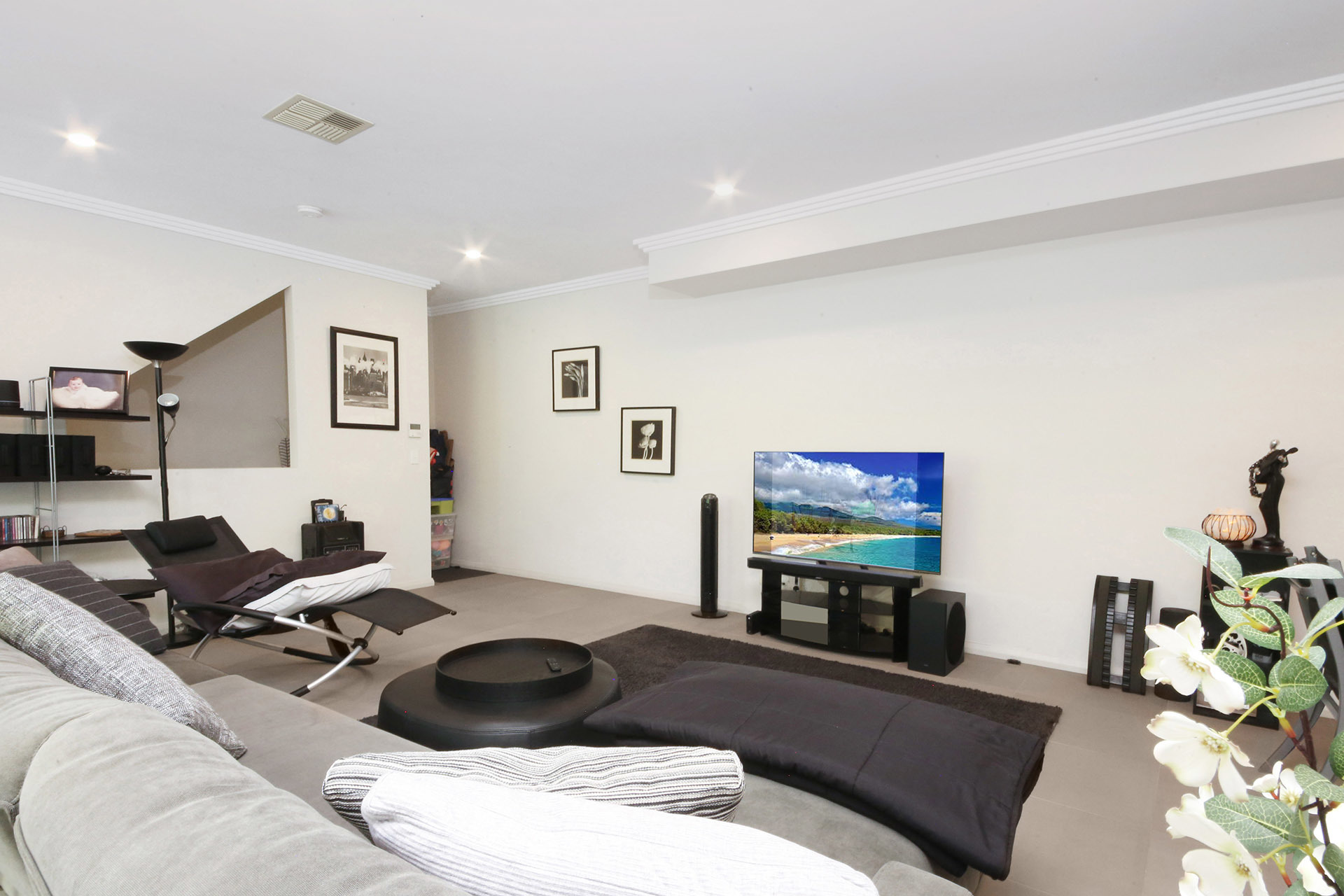 For Sale - 26/9-17 Windermere Avenue - New Property in Northmead - Real Estate by Rowan Thredgold