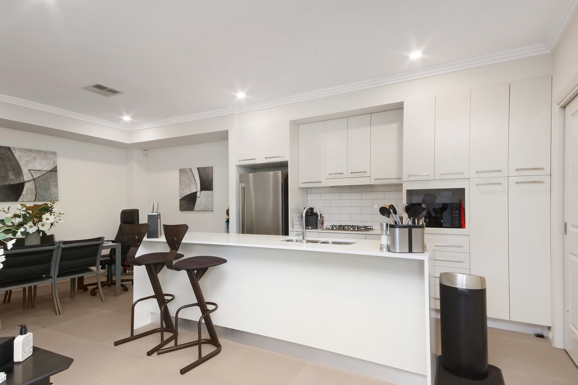 For Sale - 26/9-17 Windermere Avenue - New Property in Northmead - Real Estate by Rowan Thredgold