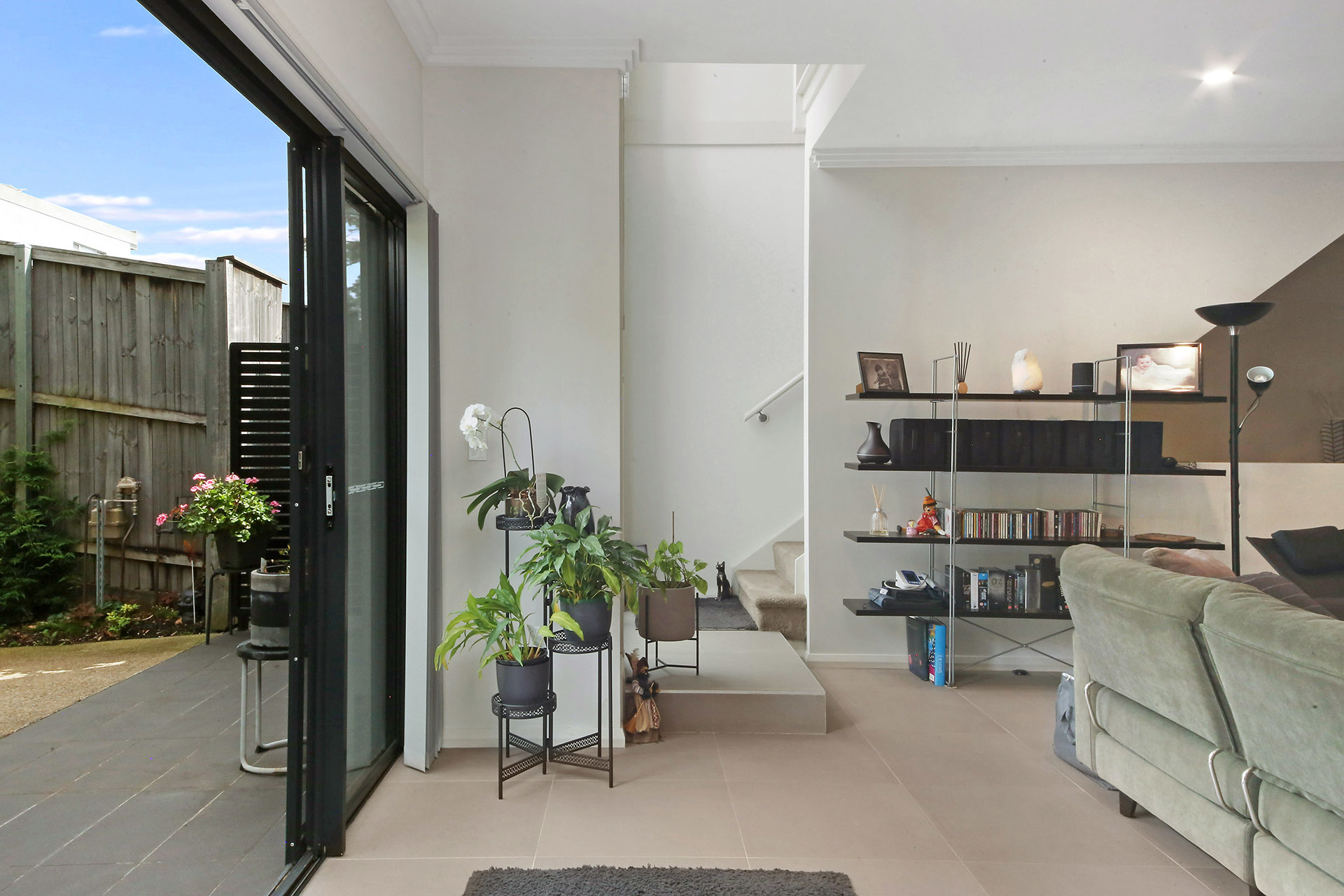 For Sale - 26/9-17 Windermere Avenue - New Property in Northmead - Real Estate by Rowan Thredgold