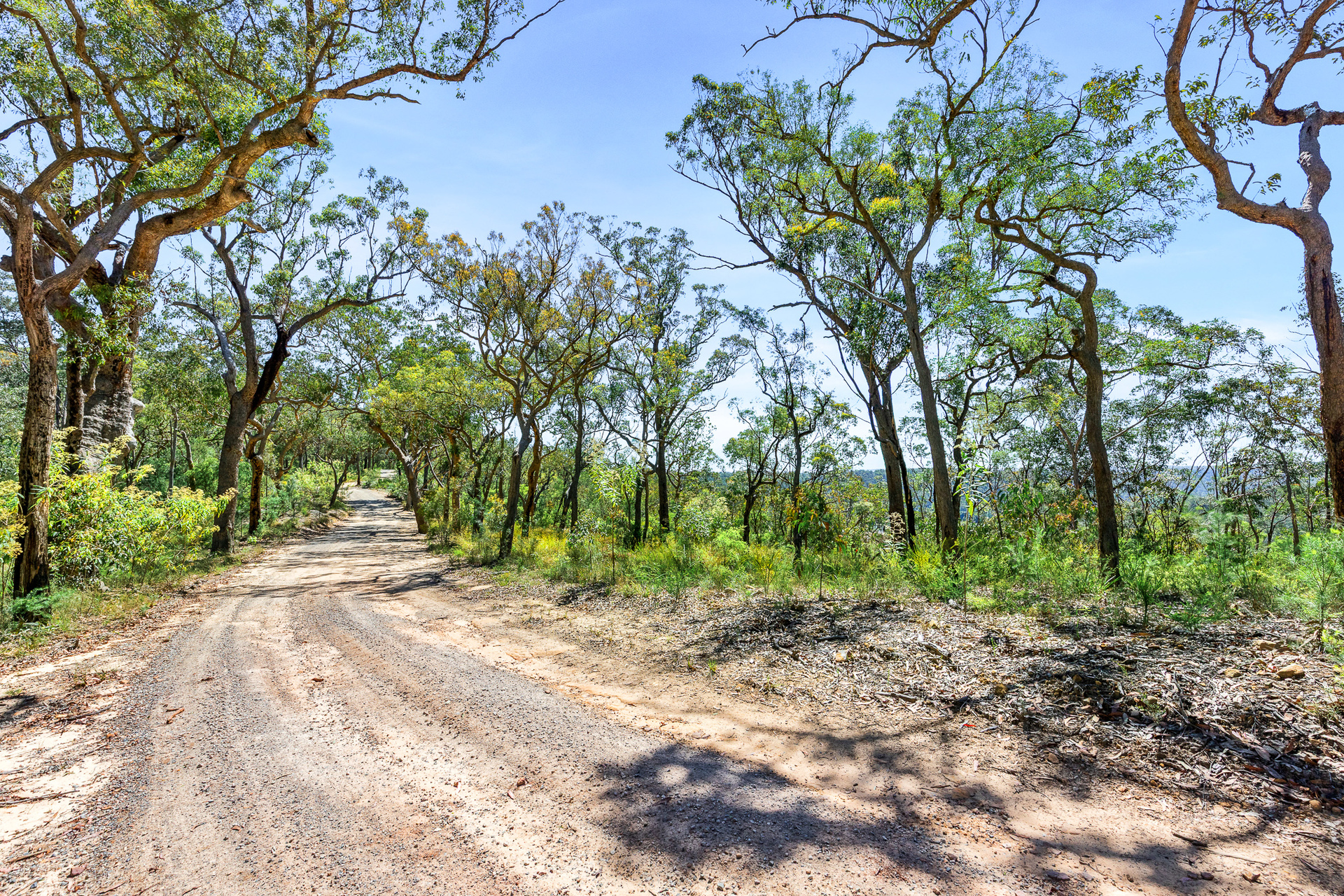For Sale - 679 Cliftonville Road - New Property in Lower Portland - Real Estate by Alastair Kivell