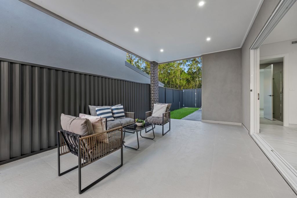 Sold - 78a Matthew Bell Way - New Property in Jordan Springs - Real Estate by Deepak Gaur