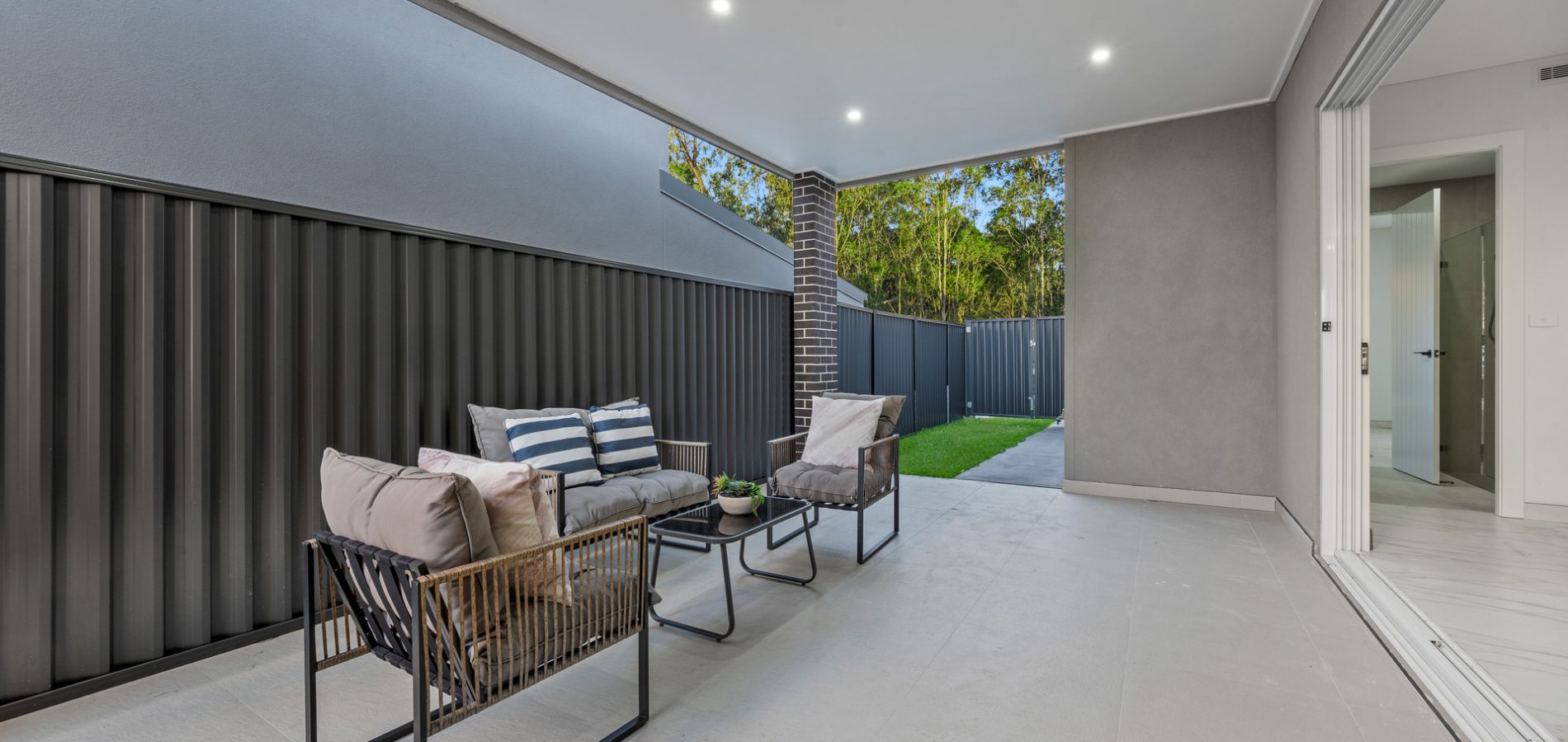 Sold - 78a Matthew Bell Way - New Property in Jordan Springs - Real Estate by Deepak Gaur