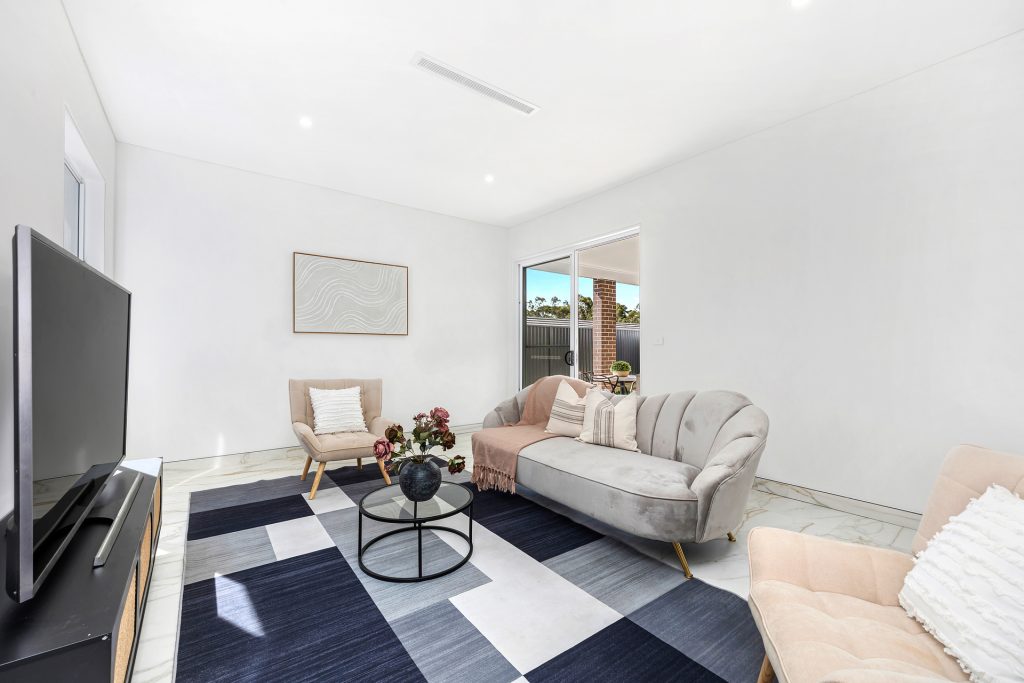 Sold - 78a Matthew Bell Way - New Property in Jordan Springs - Real Estate by Deepak Gaur