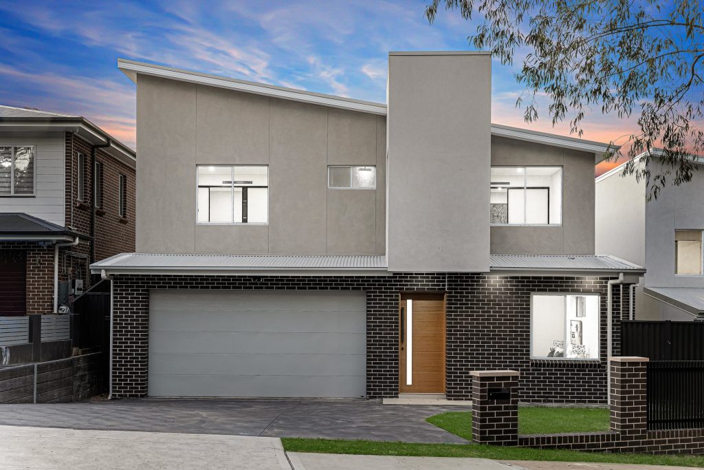 Sold - 78a Matthew Bell Way - New Property in Jordan Springs - Real Estate by Deepak Gaur