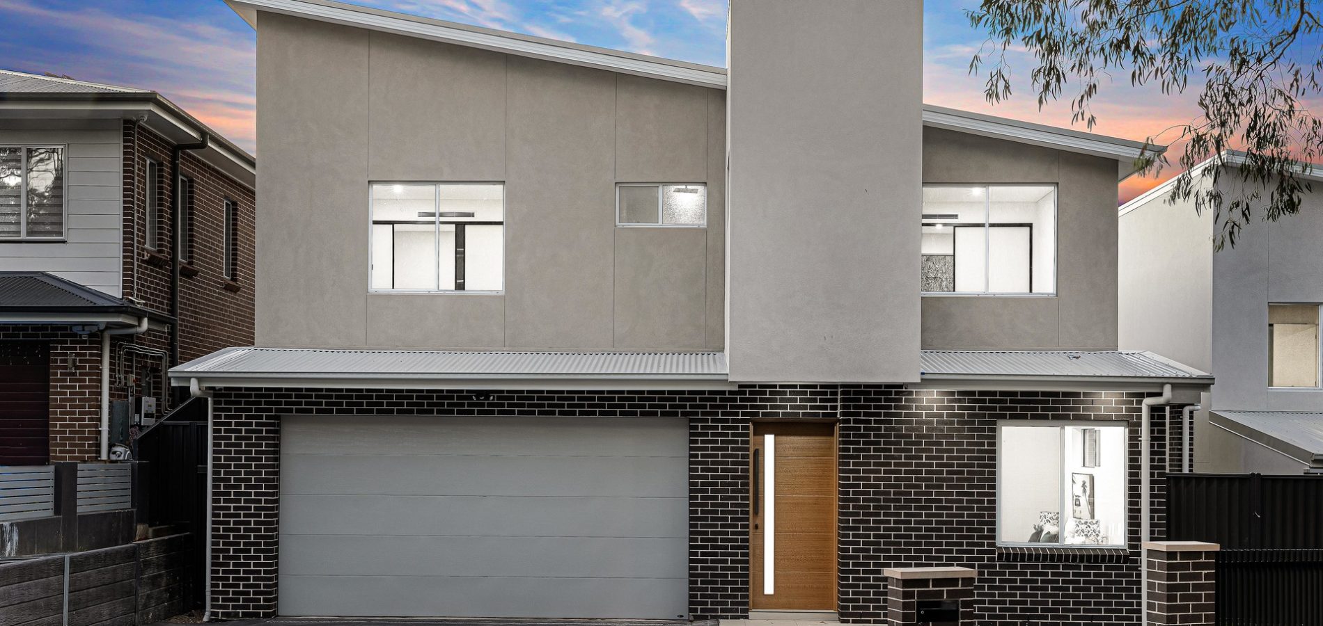 Sold - 78a Matthew Bell Way - New Property in Jordan Springs - Real Estate by Deepak Gaur