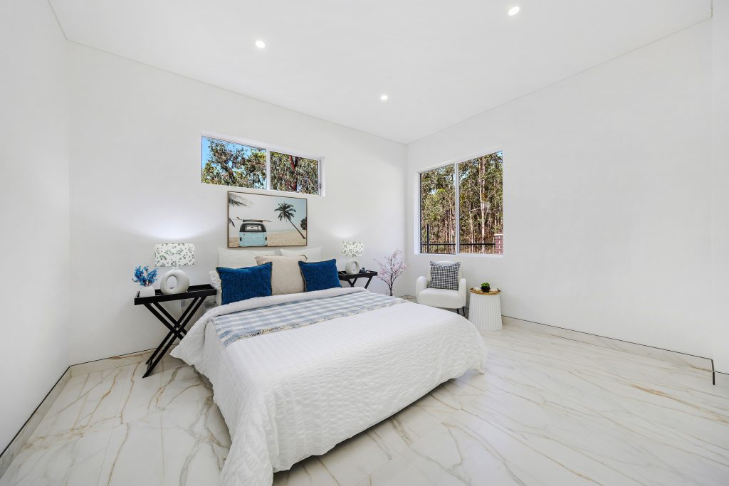 Sold - 78a Matthew Bell Way - New Property in Jordan Springs - Real Estate by Deepak Gaur