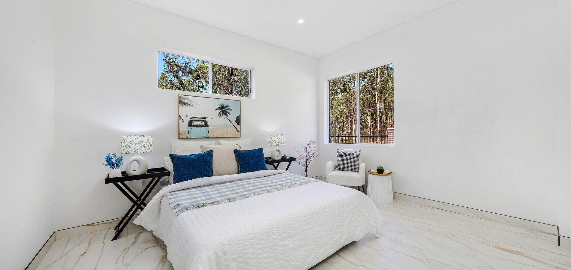 Sold - 78a Matthew Bell Way - New Property in Jordan Springs - Real Estate by Deepak Gaur