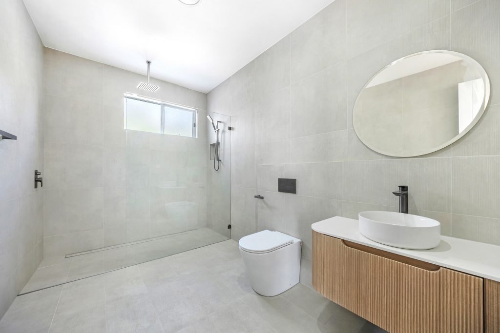 Sold - 78a Matthew Bell Way - New Property in Jordan Springs - Real Estate by Deepak Gaur