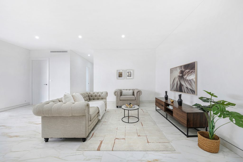 Sold - 78a Matthew Bell Way - New Property in Jordan Springs - Real Estate by Deepak Gaur
