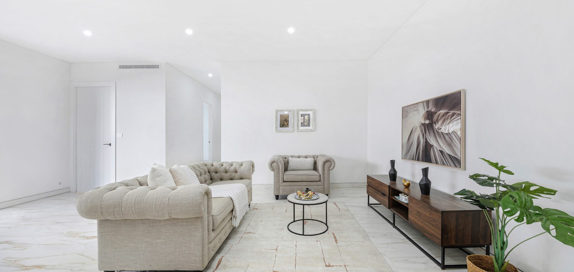 Sold - 78a Matthew Bell Way - New Property in Jordan Springs - Real Estate by Deepak Gaur