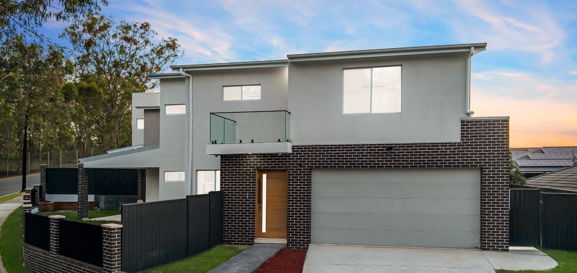 Sold - 78B Matthew Bell Way - New Property in Jordan Springs - Real Estate by Deepak Gaur