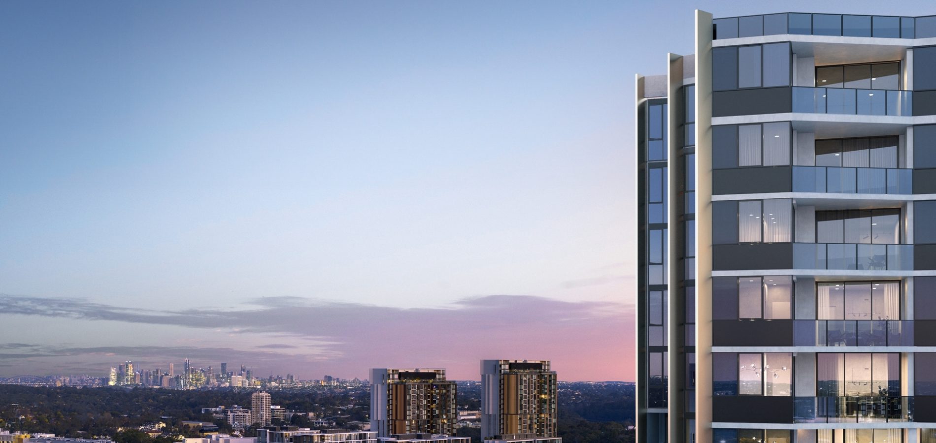 For Sale - 5 Halifax Street - New Property in Macquarie Park - Real Estate by Adam Sparkes