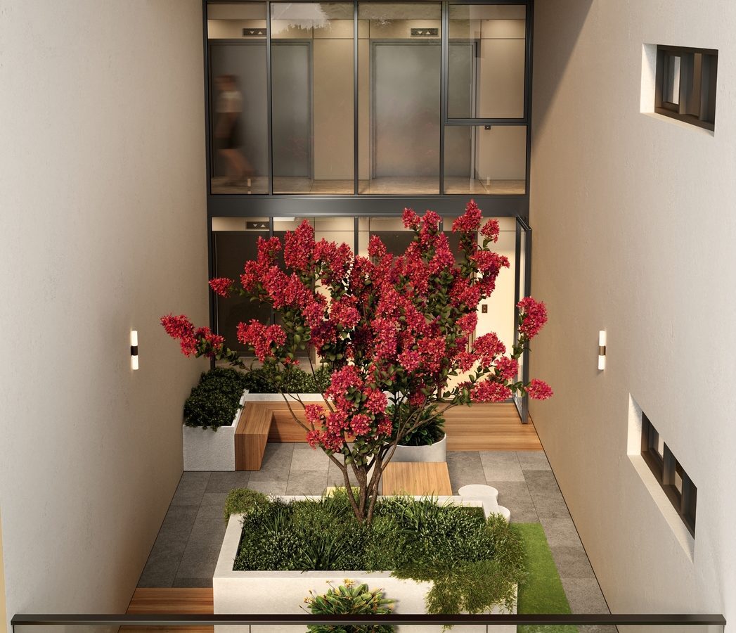 For Sale - 101/5 Halifax Street - New Property in Macquarie Park - Real Estate by Adam Sparkes