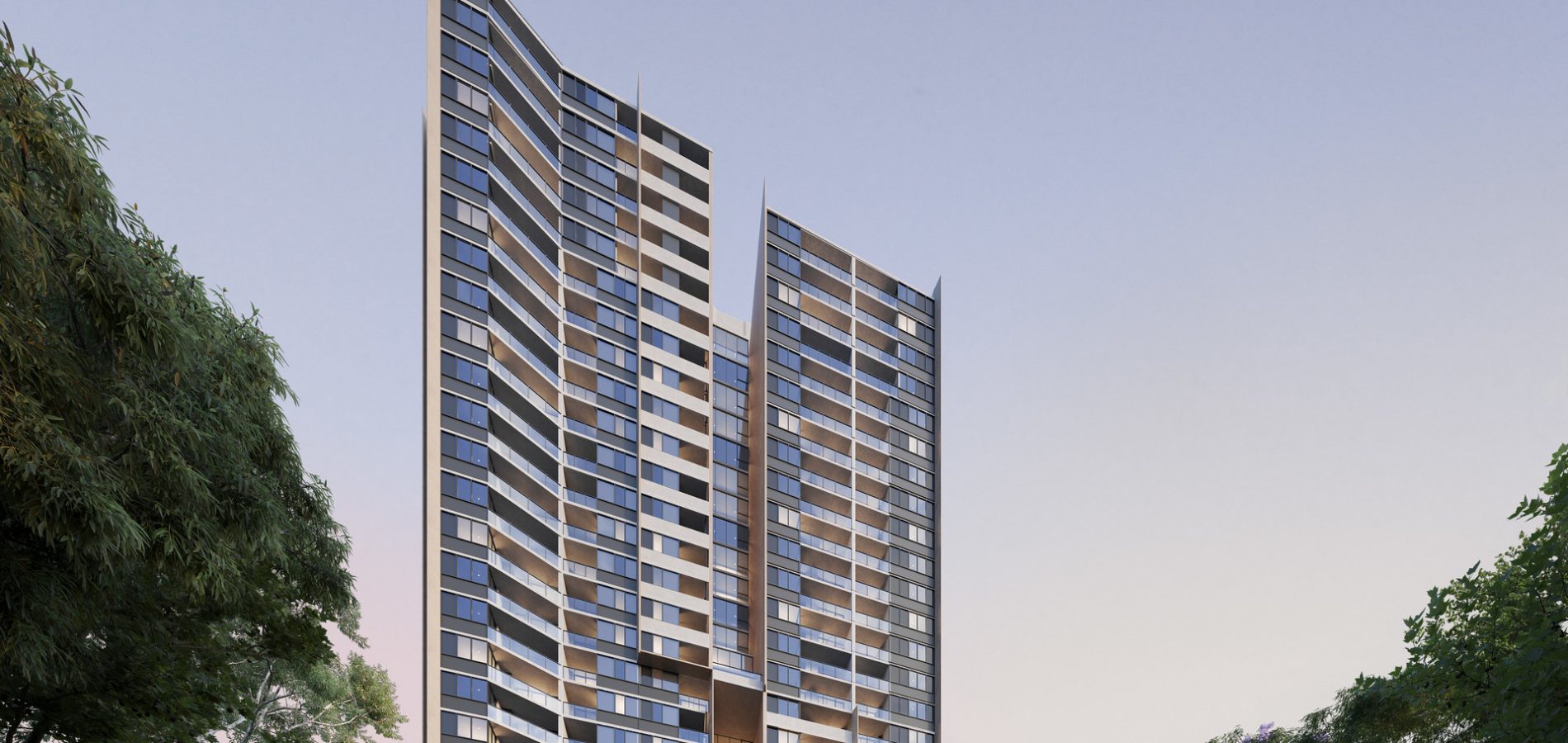 3004/5 Halifax Street, Macquarie Park